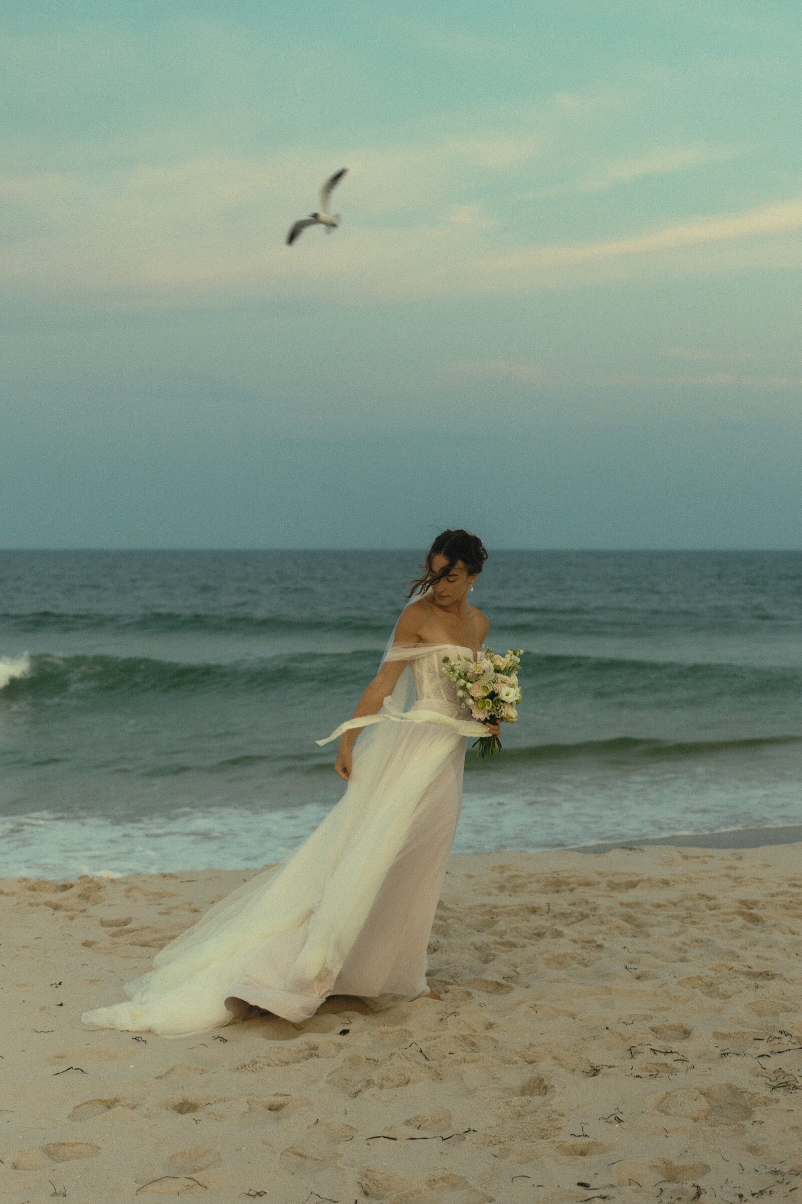 new-jersey-wedding-photographerGM3A7060