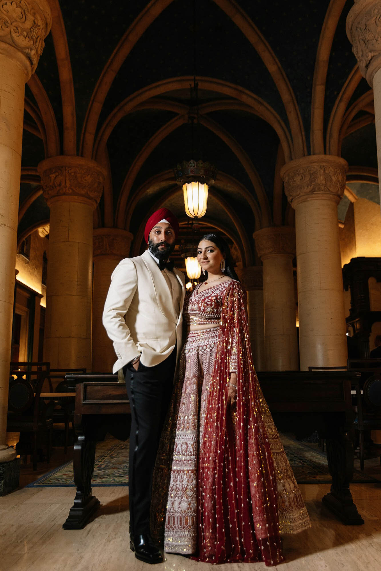 sikh-wedding-florida-73