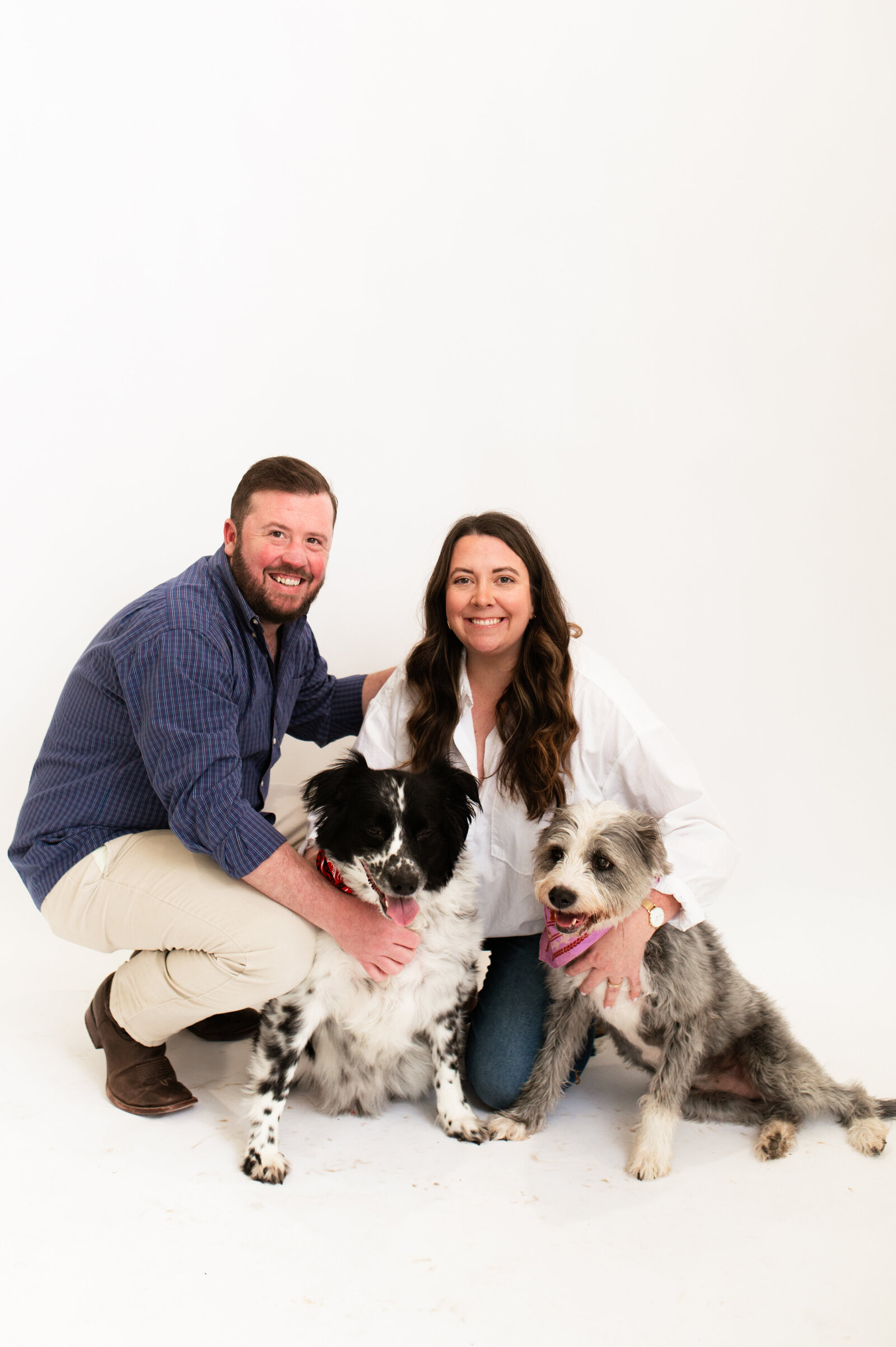 Baton Rouge Studio Photography-13