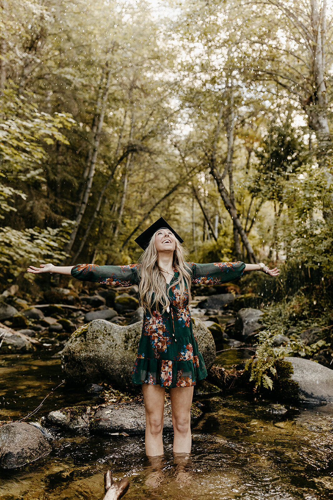 Olivia-SeniorPhotos-46