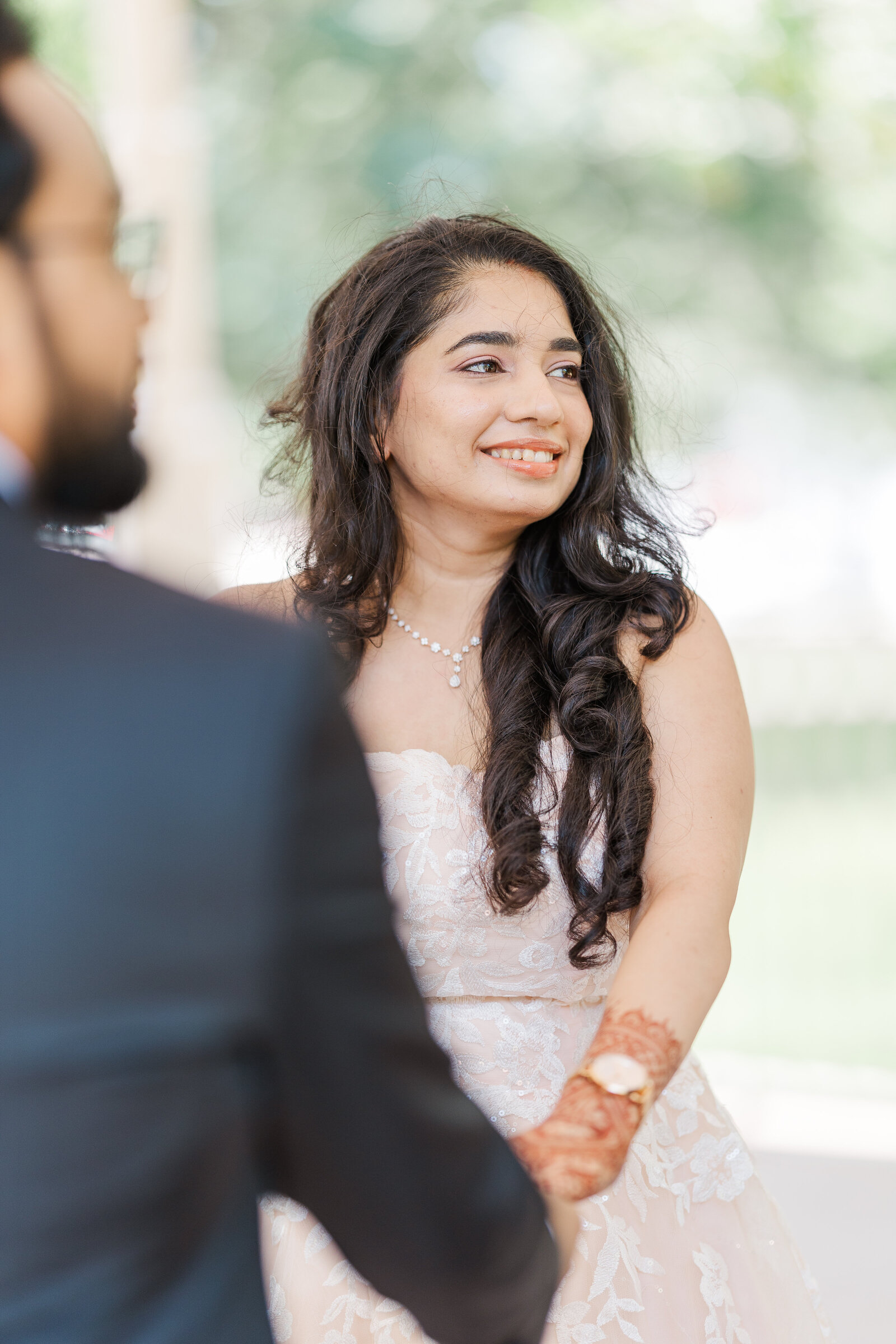 Dallas-small-wedding-ceremony