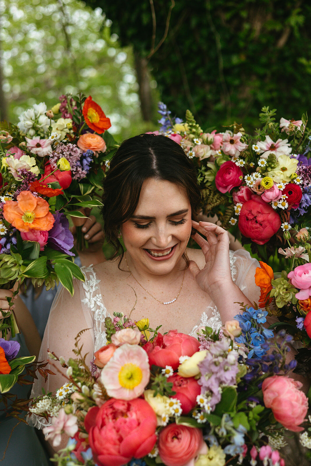 adam-erin-wedding-previews-nicole-lenia-kiser-17