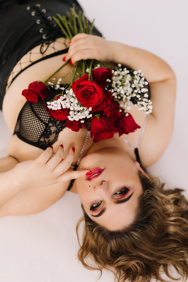 Orlando Luxury Boudoir Photographer Altamonte Springs-6