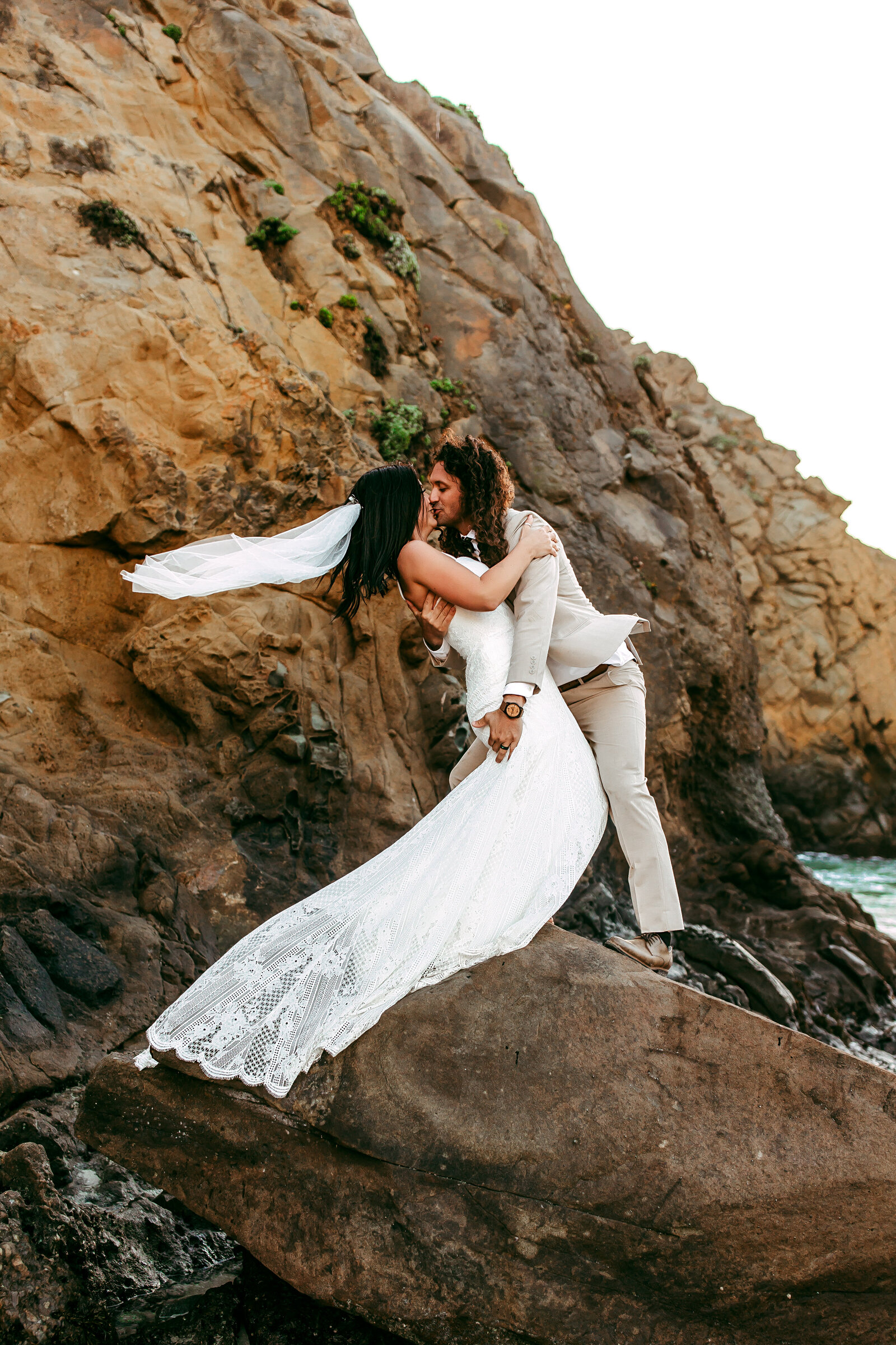 big sur elopement photographer91
