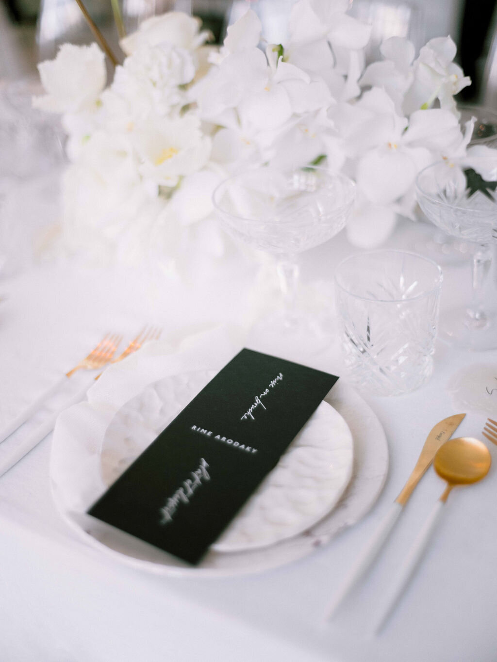 black-and-white-elegant-wedding-design9