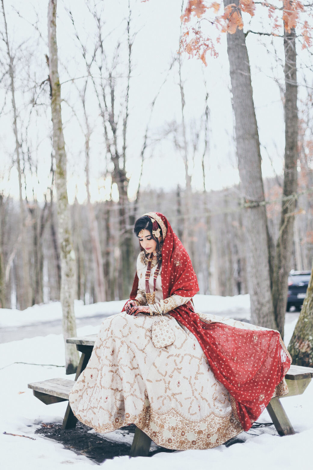 Elegant wedding photographer Dallas