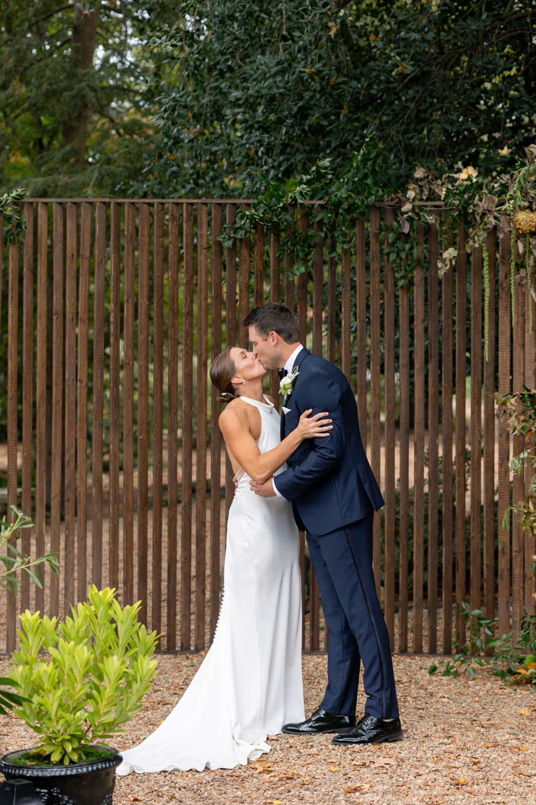 Charlotte-Wedding-Kenzie-Jay- (372 of 684)