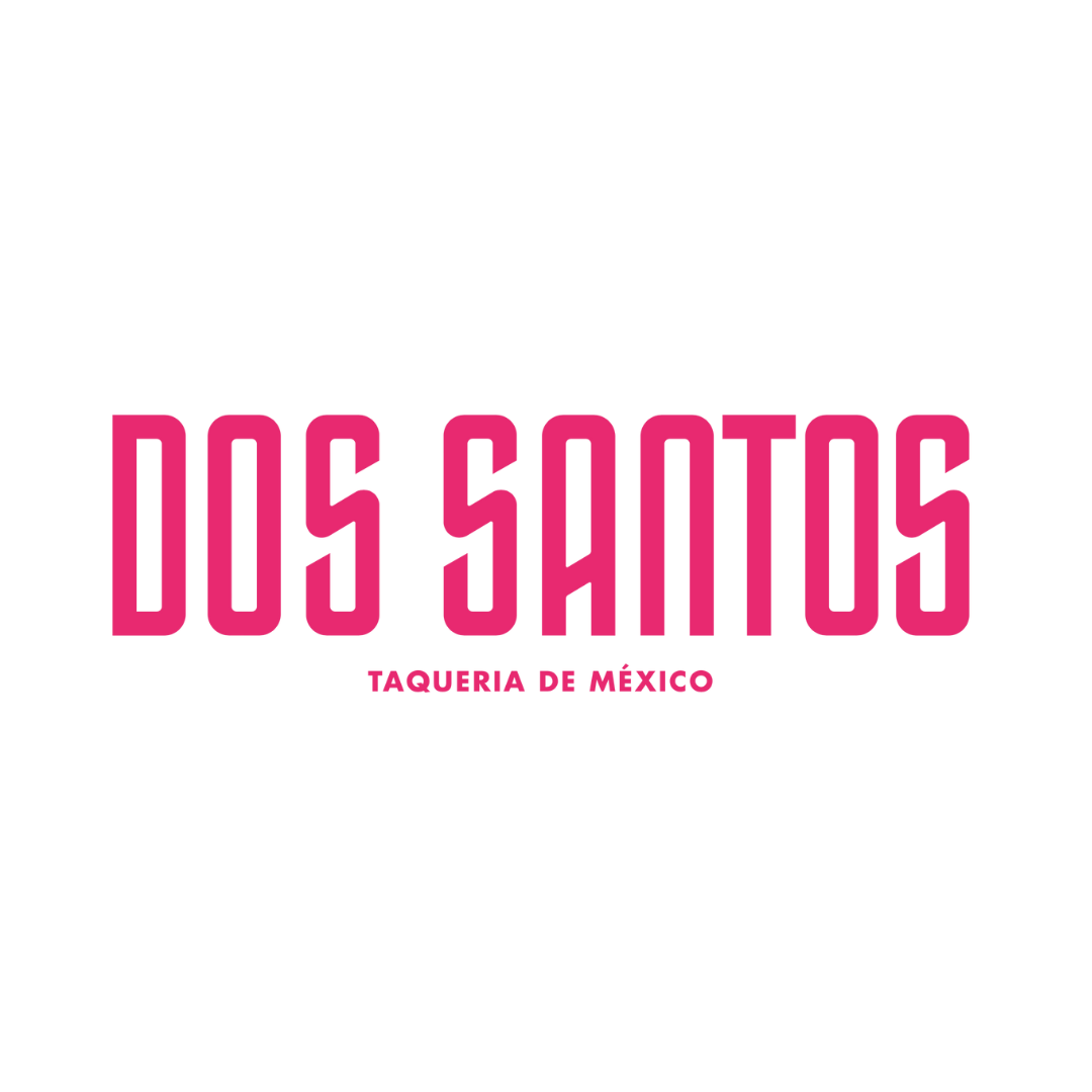 dos santos