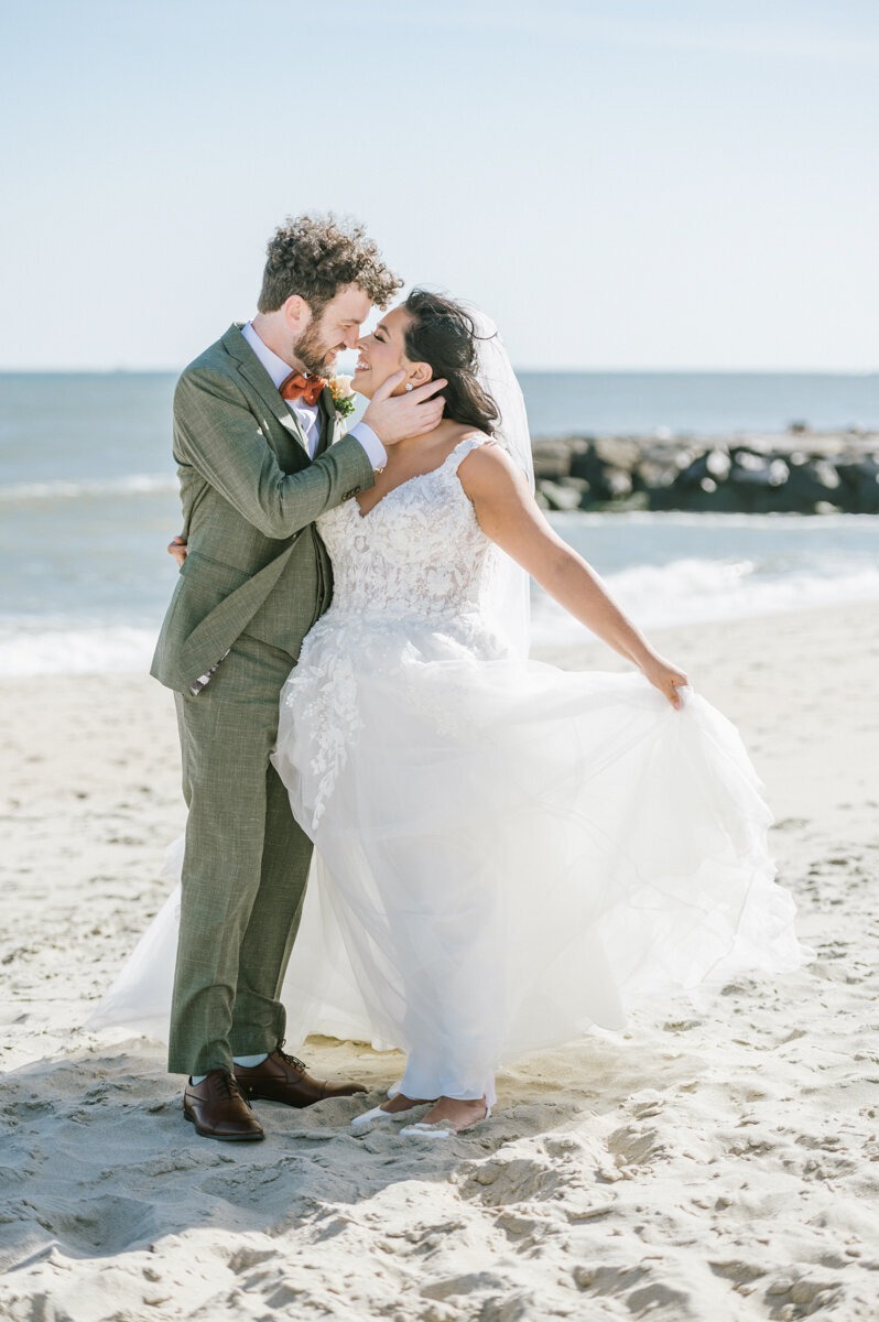 White-Chapel-Projects-wedding-NJ-25