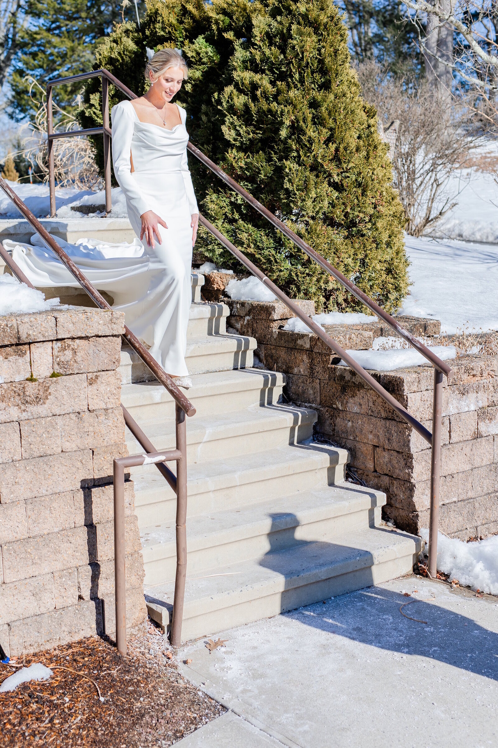 2025 02 22-Pavilion on Crystal Lake Wedding-Middletown CT-Amanda Jerry-00-BLOG-035