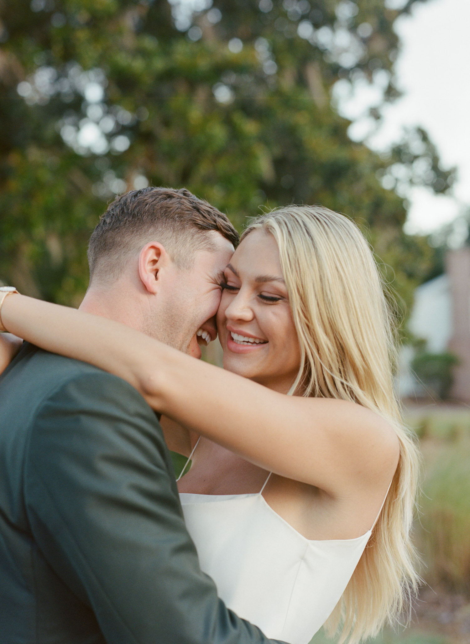 montage-palmetto-bluff-wedding-0024