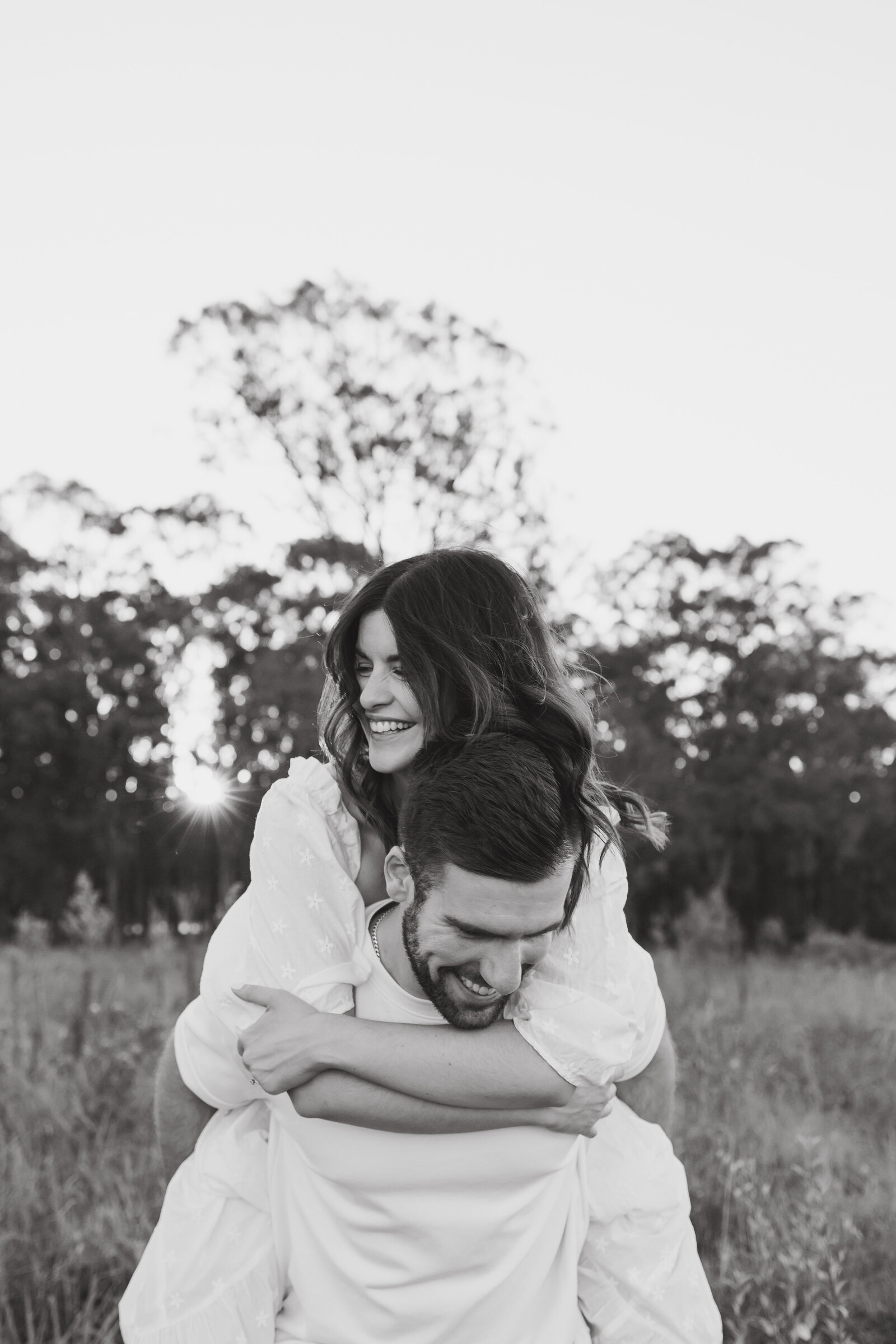 heartfelt-couples-session-hawkesbury-natural-photography