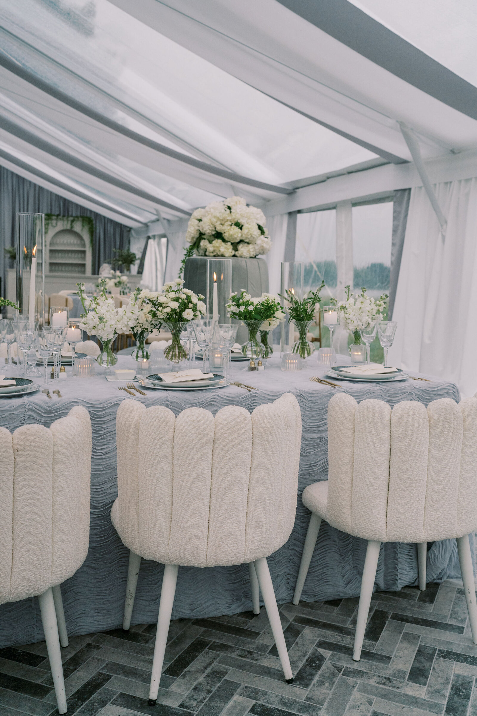 VickiGraftonPhotographyWhitehallMD-96