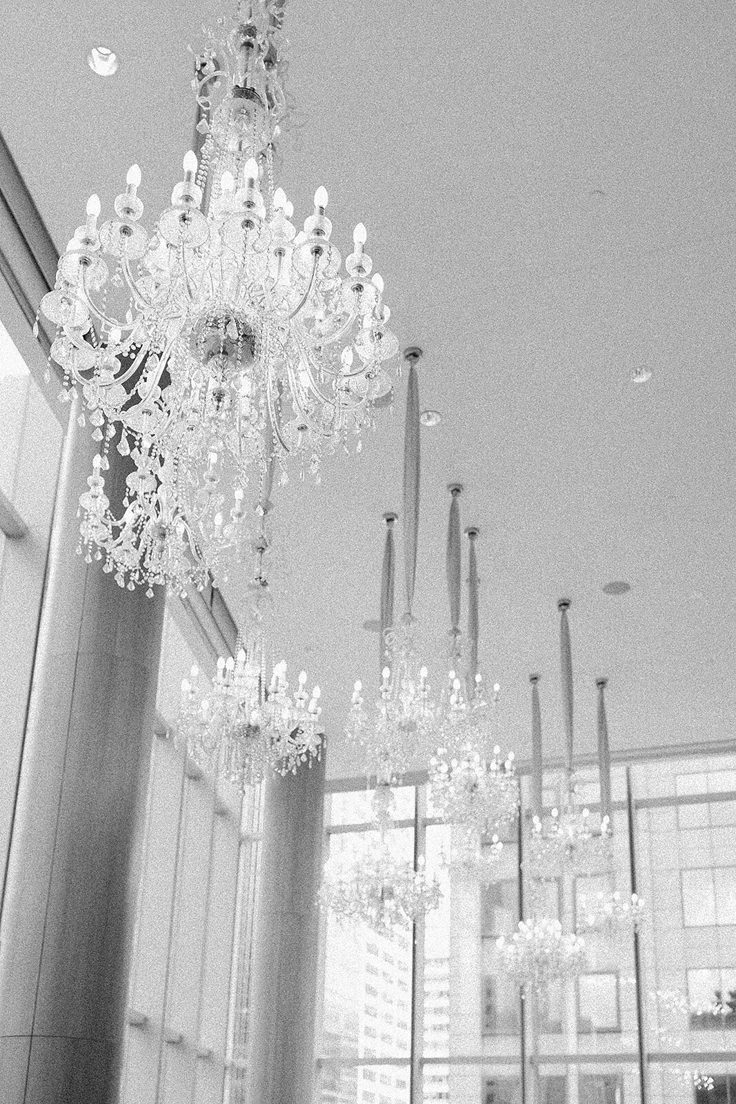 Shotlife Studio_Shangi-la Hotel Toronto Wedding_0168