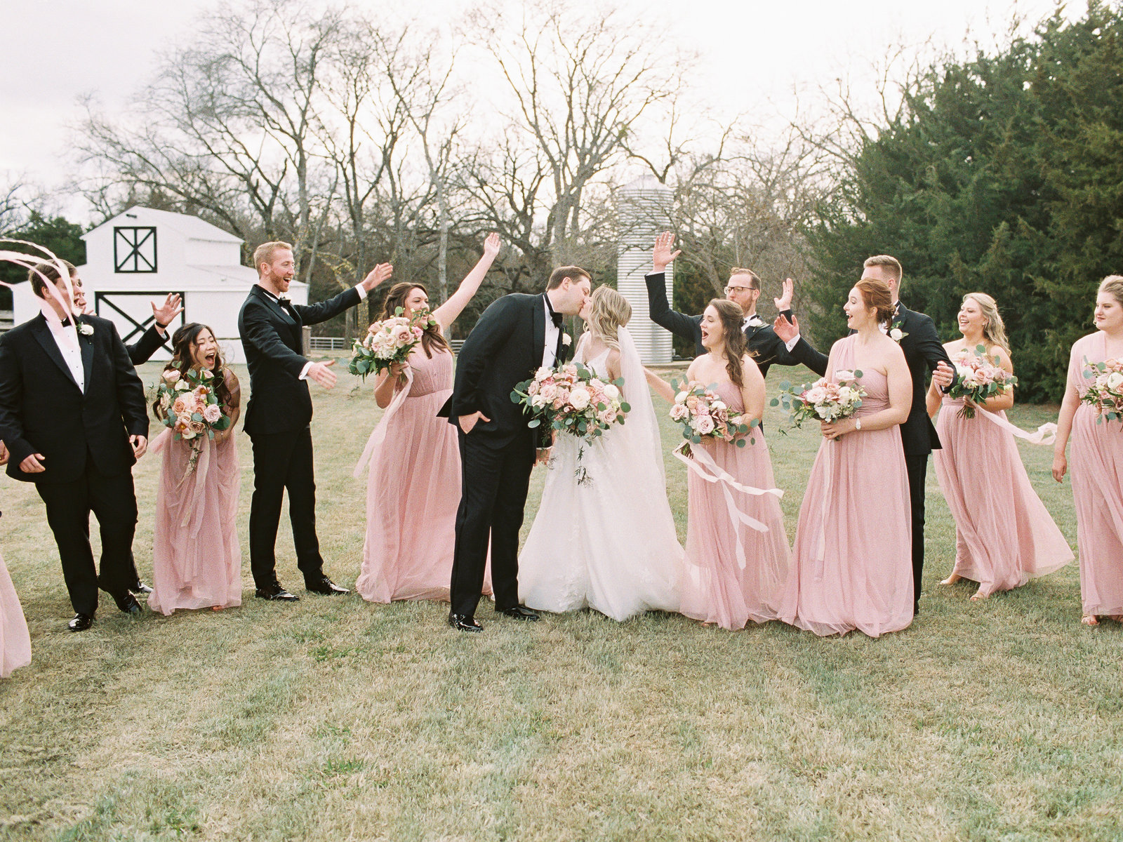 firefly-gardens-dallas-wedding-photographer-21