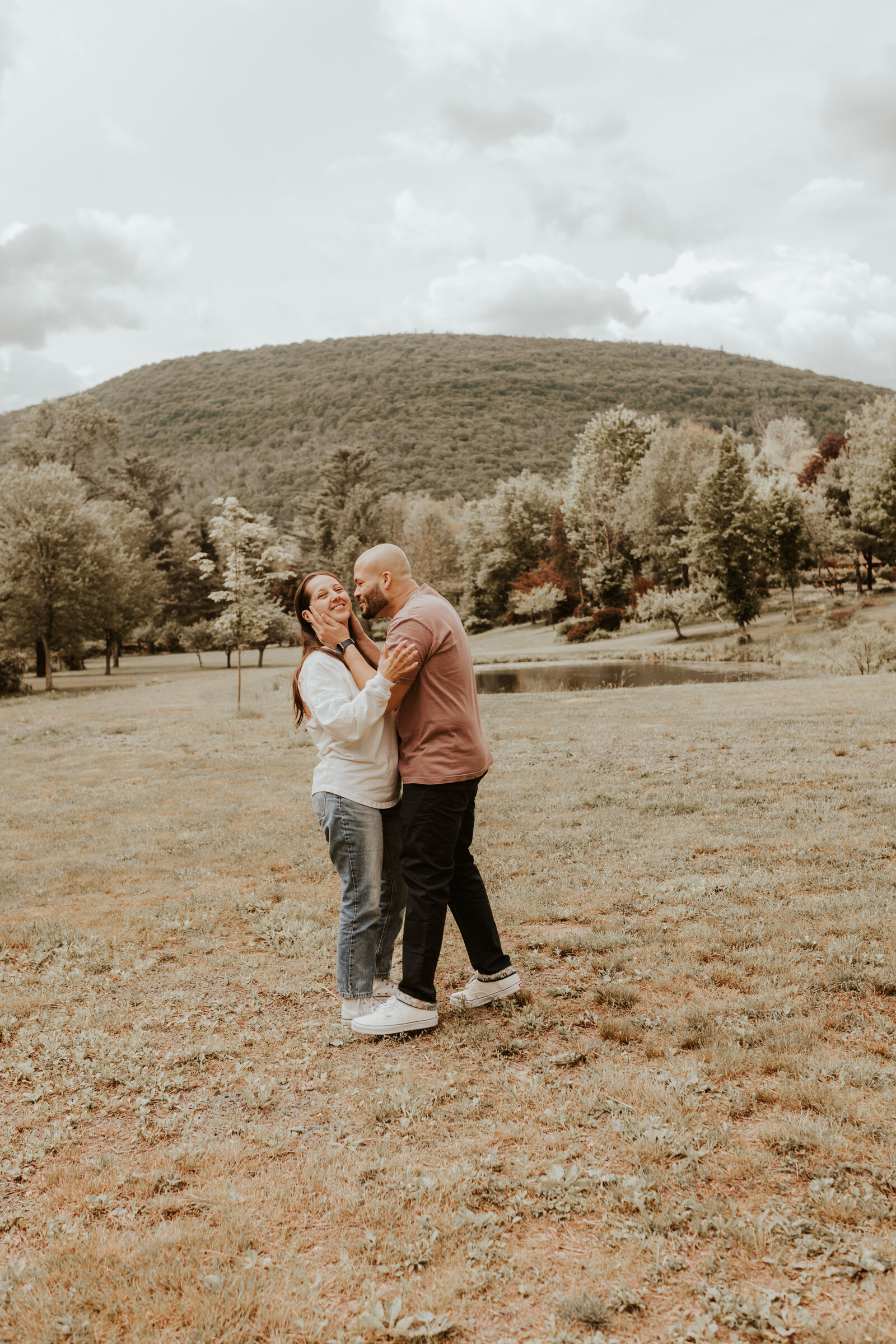 Romantic-Surprise-Proposal-Engagement-Chichester-Love-to-Lens- (26)