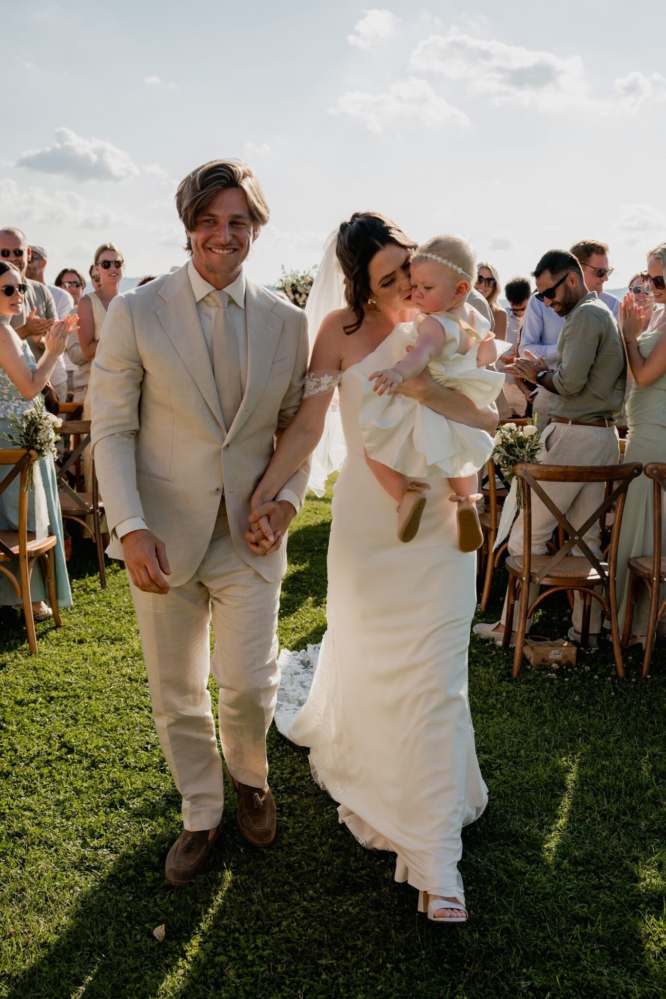 Lesley-Houtkamp-photography-trouwfotograaf-bruiloft-fotografie-trouwenitalië00095