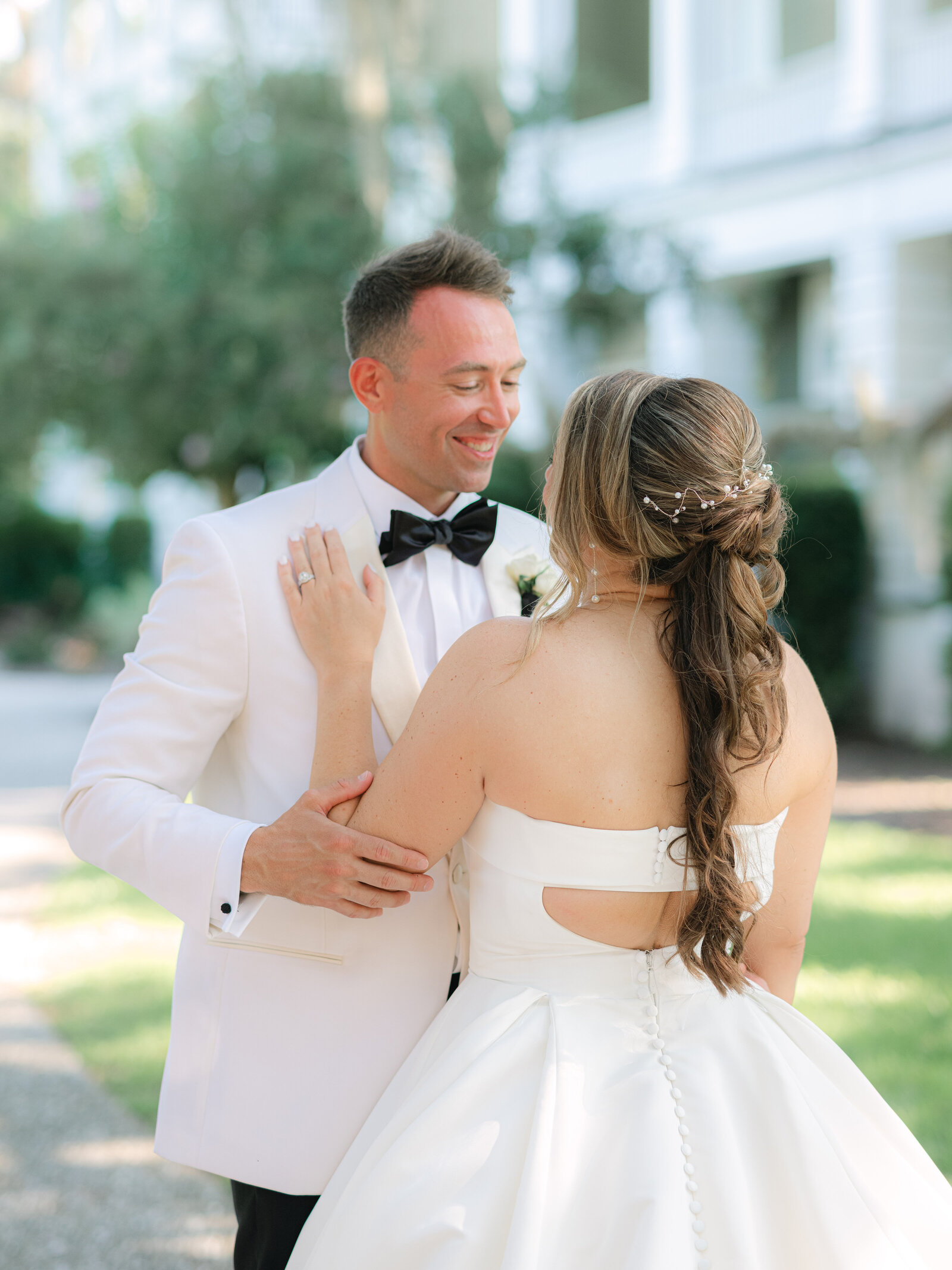 6-20-kailey-michael-rehearsal-Darian-Reilly-photogaphy-intimate-destination-wedding-photographer-63