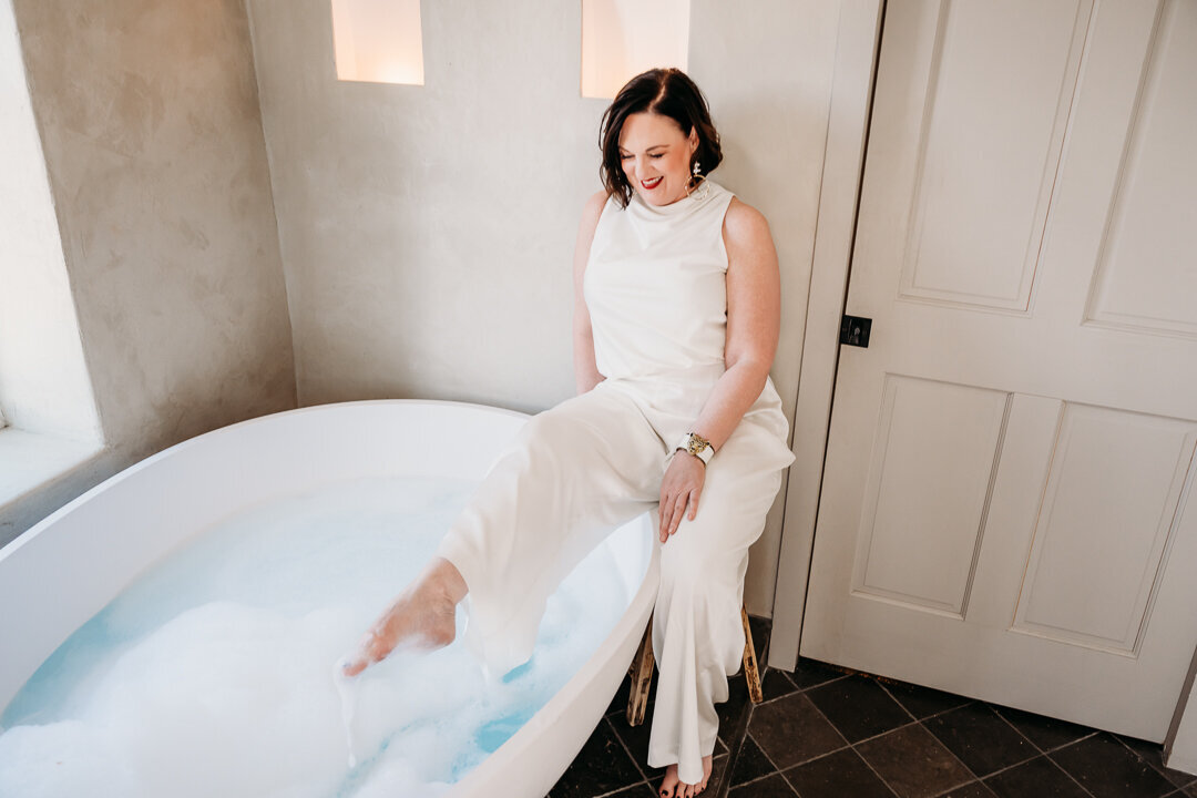 Jenny Sessoms Photography-Interior Designer-07