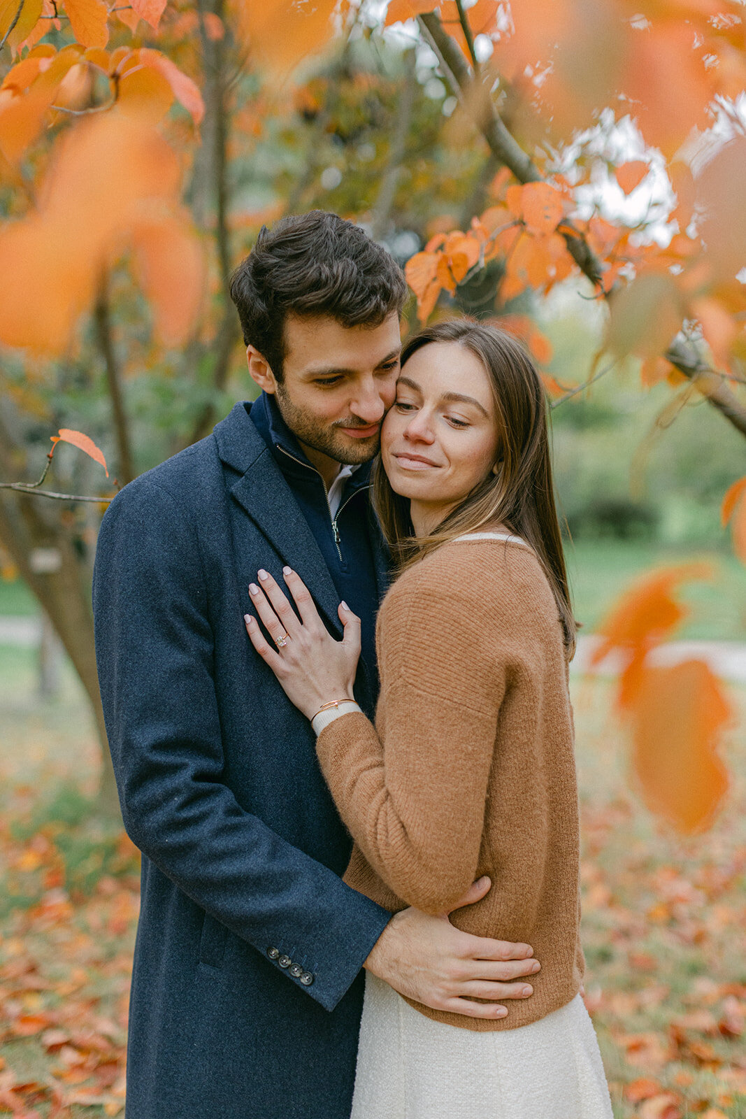 Sinan-Charlotte-Engagement-2024-Philippa-Sian-Photography-187