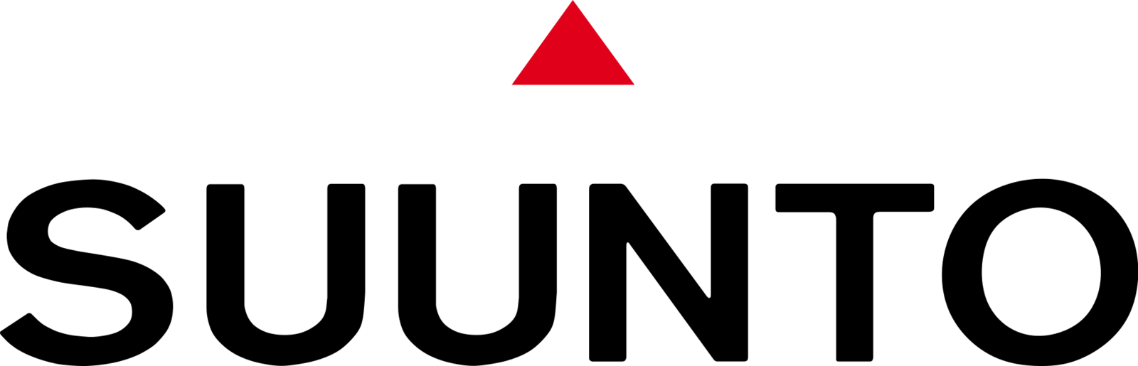 suunto-logo