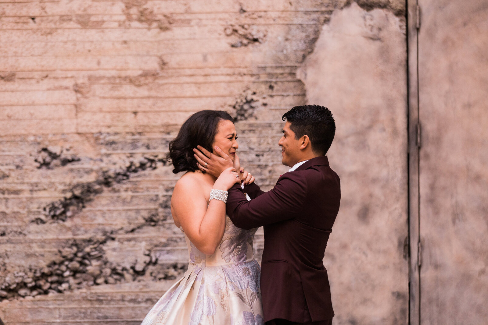 joel&mirella-448