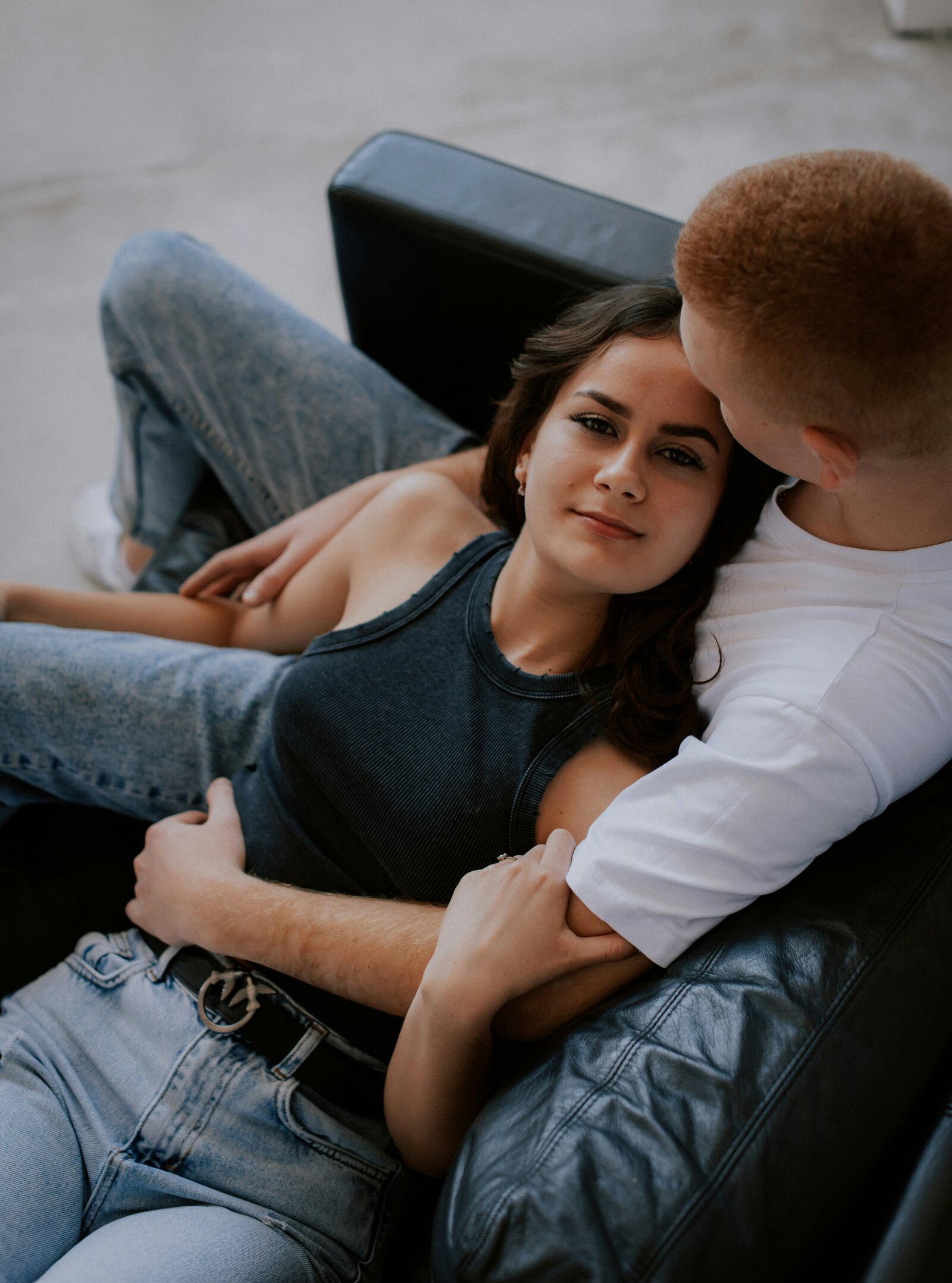 kateryna-hliznitsova-xM9S2yxQoFg-unsplash