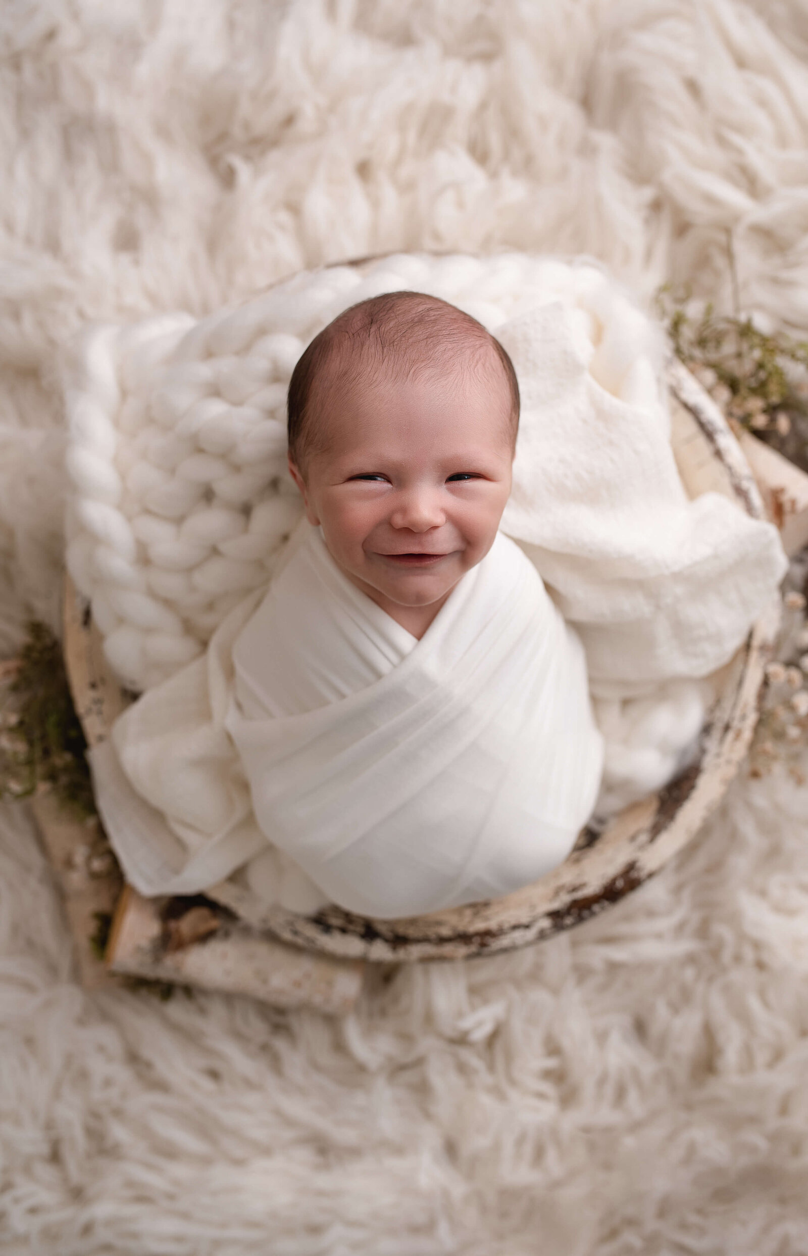 Jacksonville-newborn-photographer-jen-sabatini-photography-149