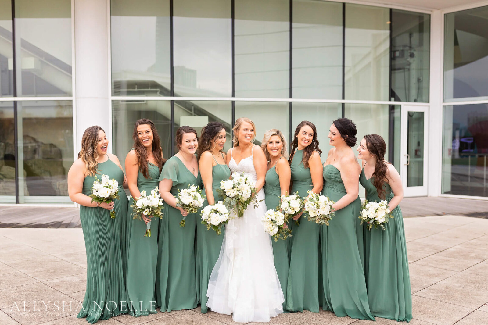 Wedding-at-The-Factory-on-Barclay-in-Milwaukee-0291