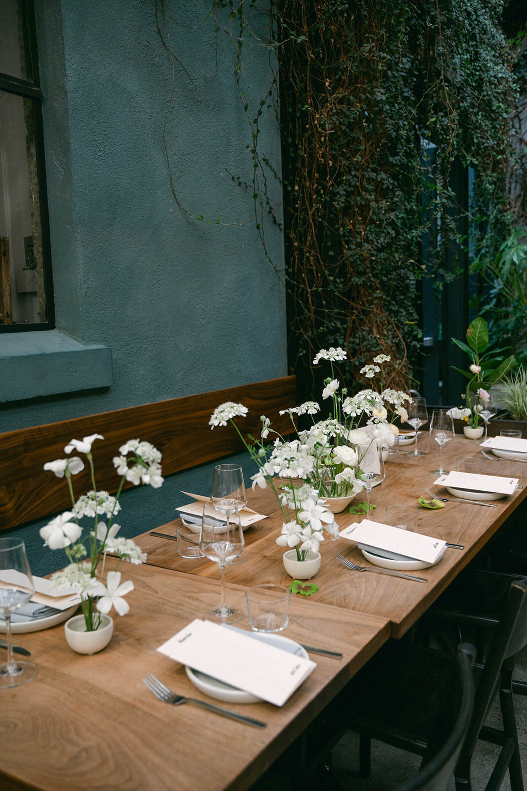 Relaxed-Mico-Wedding-SanFrancisco0690