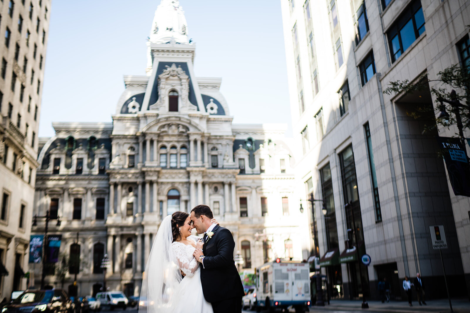 PleaseTouchMuseumWeddingPhiladelphiaWeddingPhotographer-40