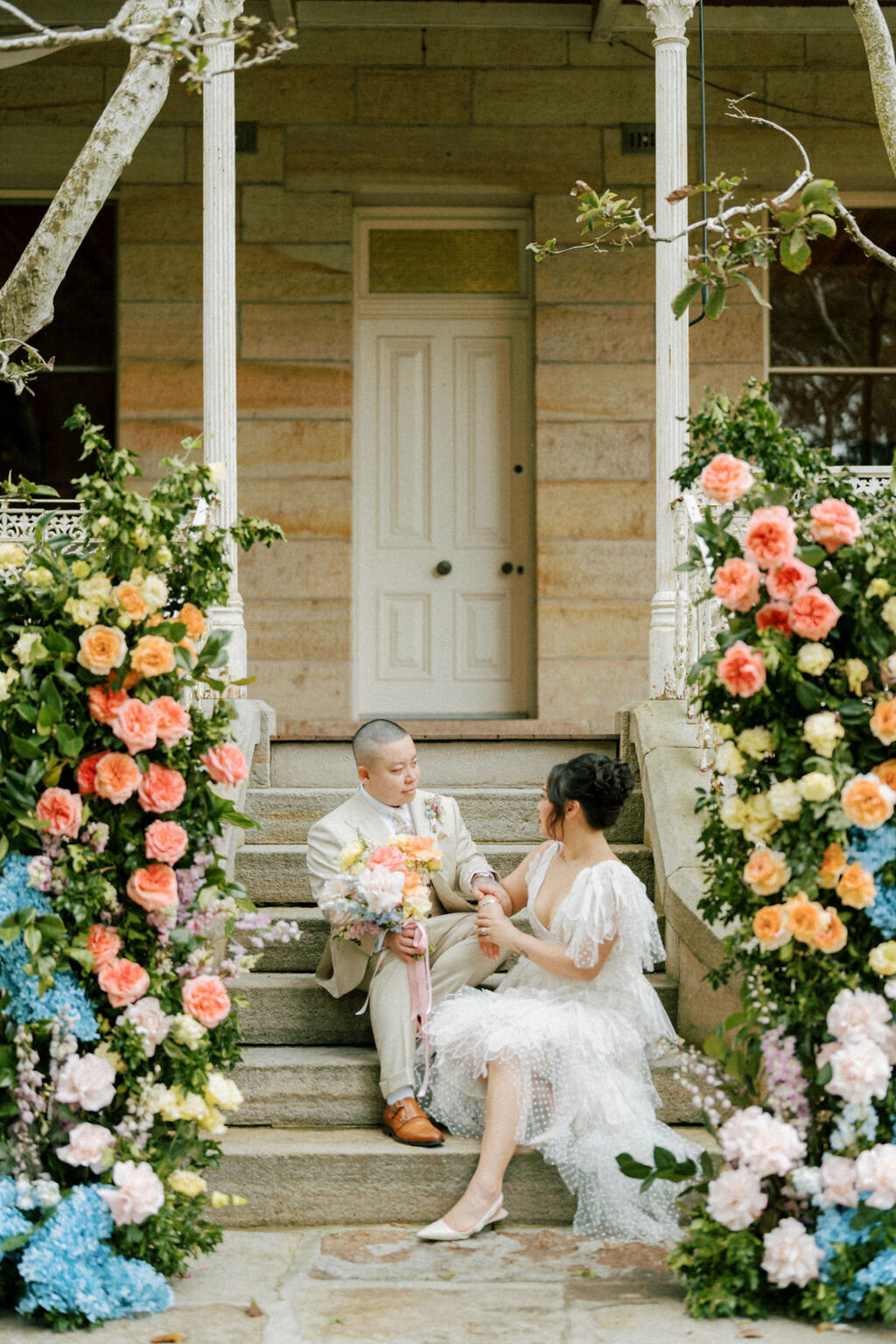 KellyandHunterWedding-430