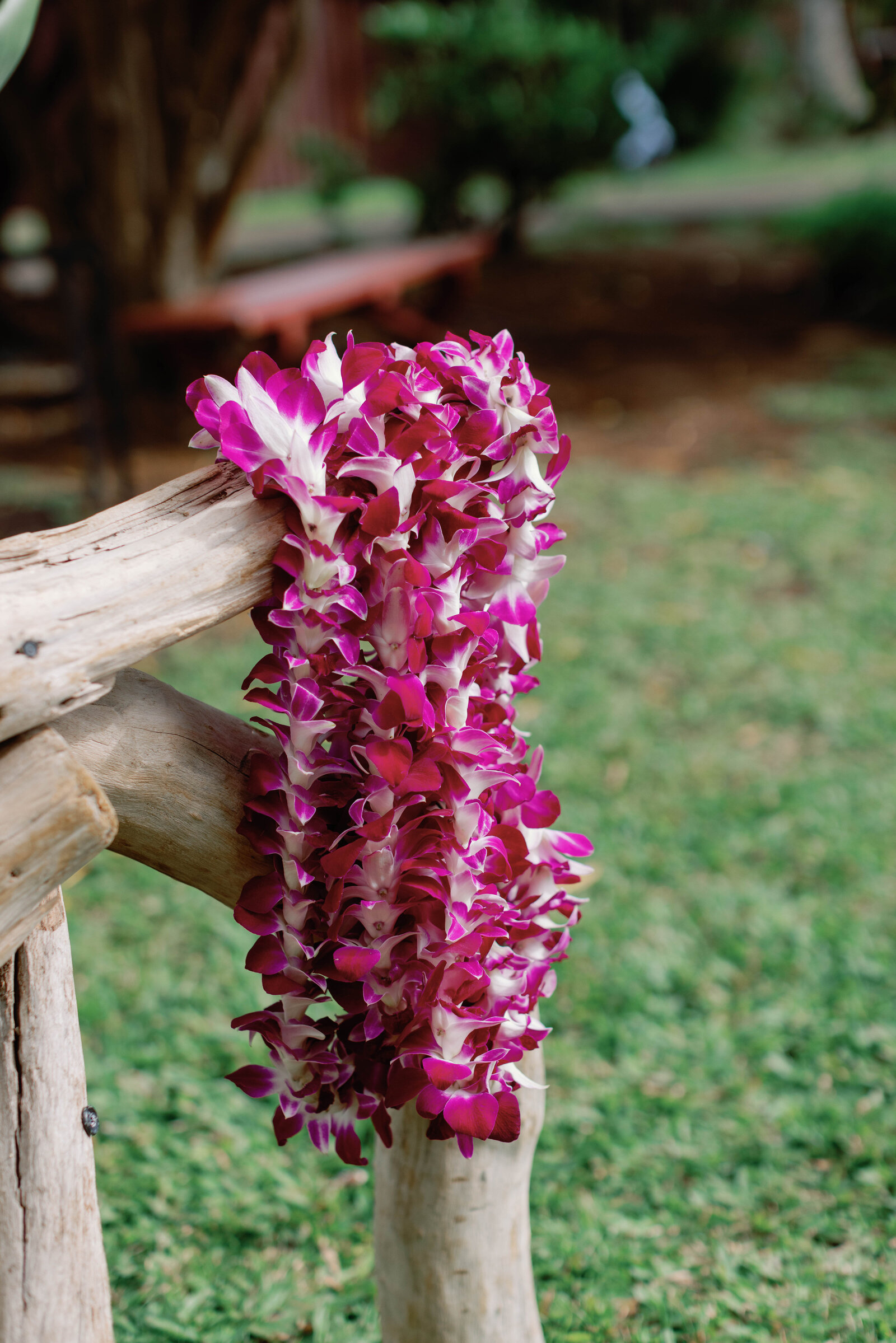 Maui-Wedding-Tropical-Plantation-Sarah-Block-Photography-425