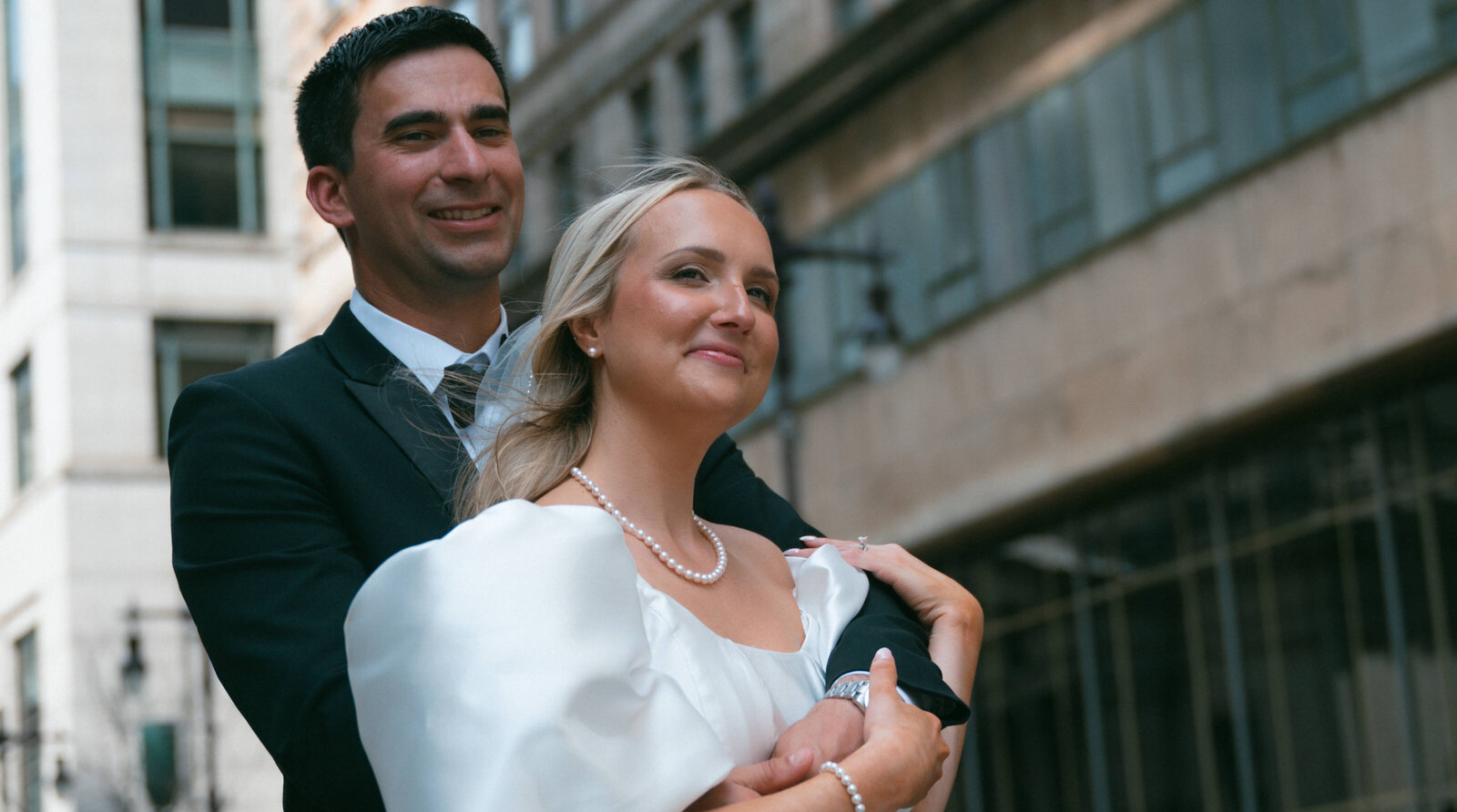 new jersey wedding photographer