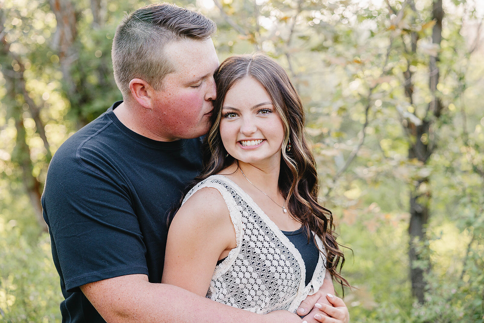 Erika and Griffin (74 of 137)