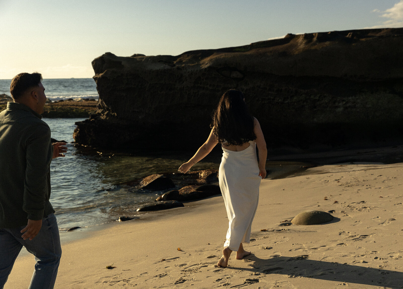 CARMEN&MANNYAD1A0001