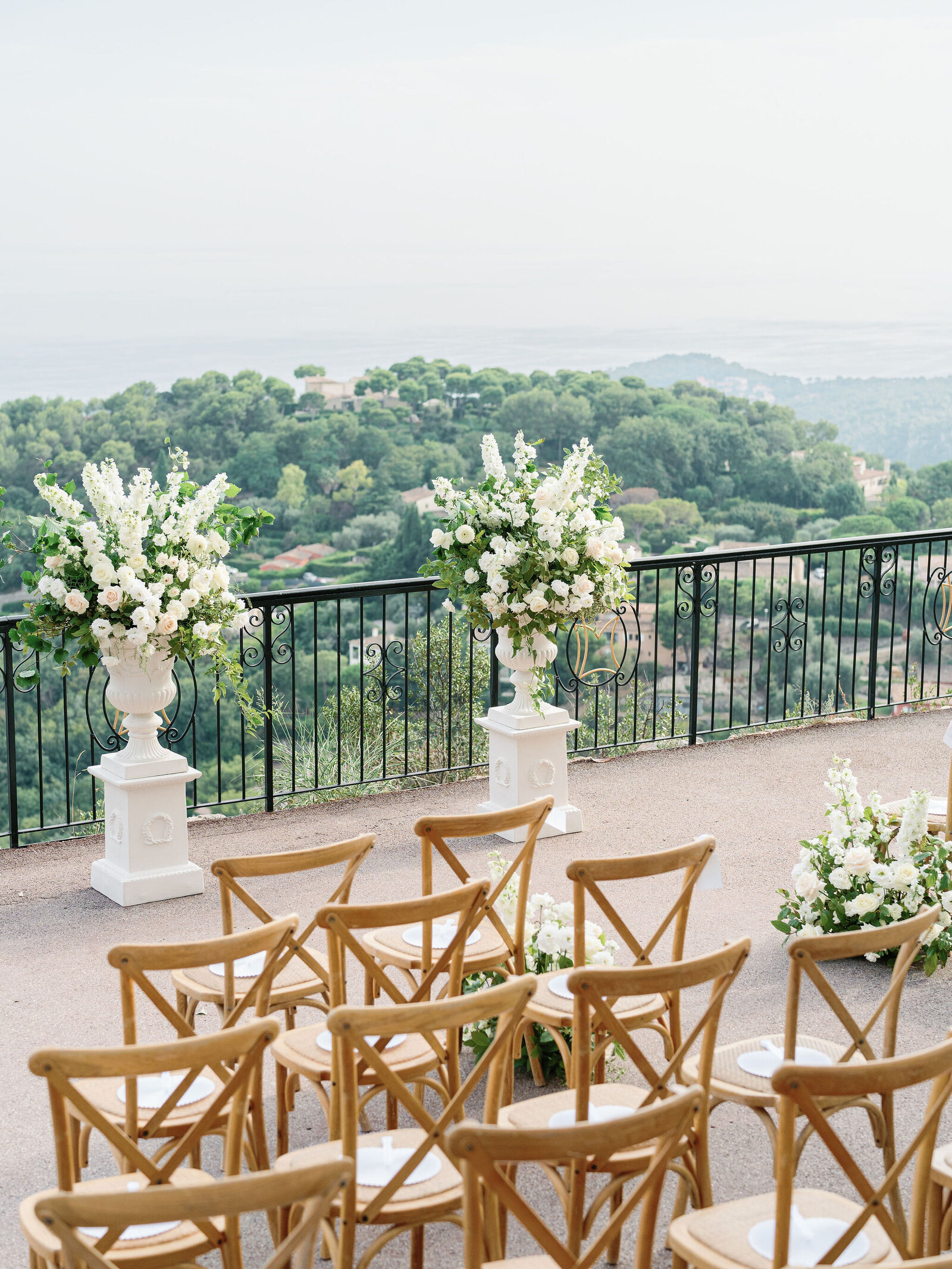 Katlyn&Ian201