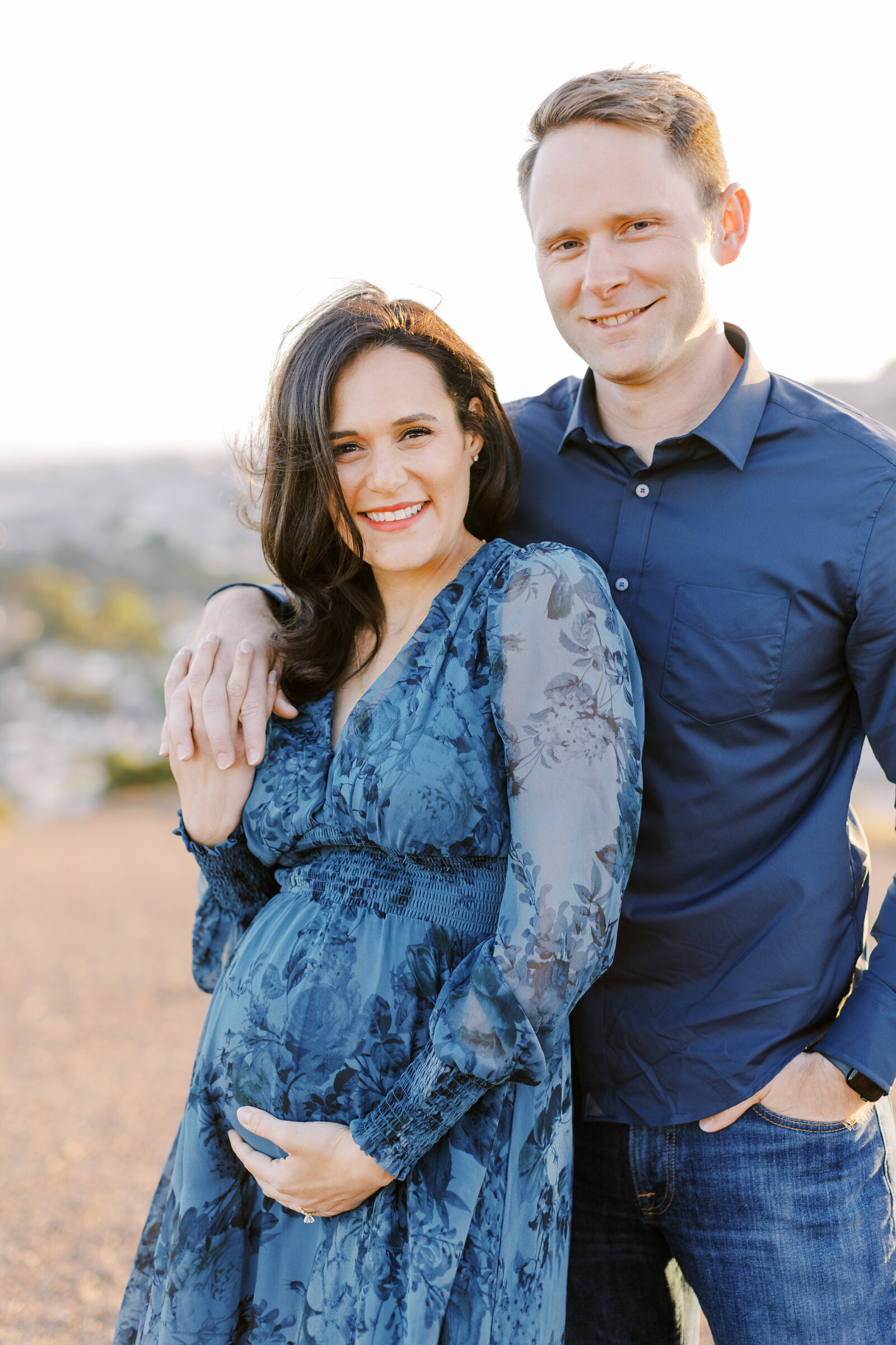 san-francisco-maternity-session