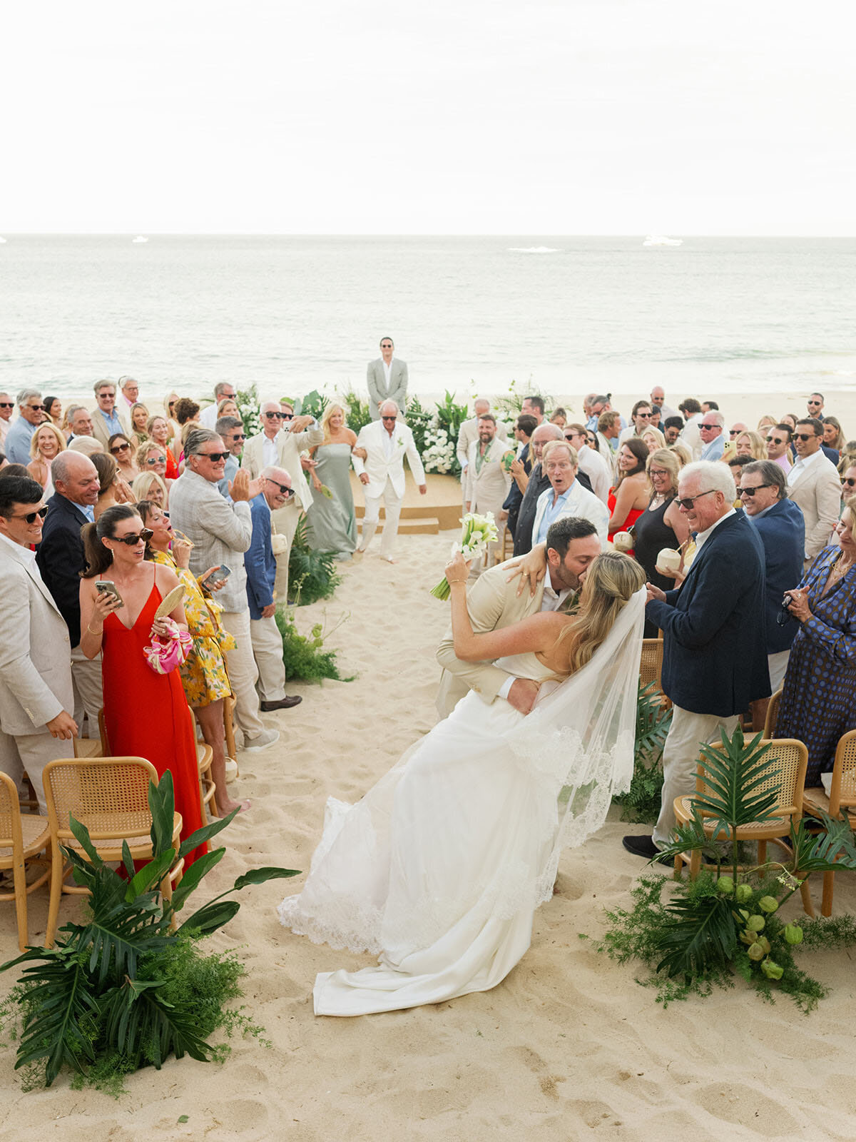 Chrissy-Jordan-Wedding-358