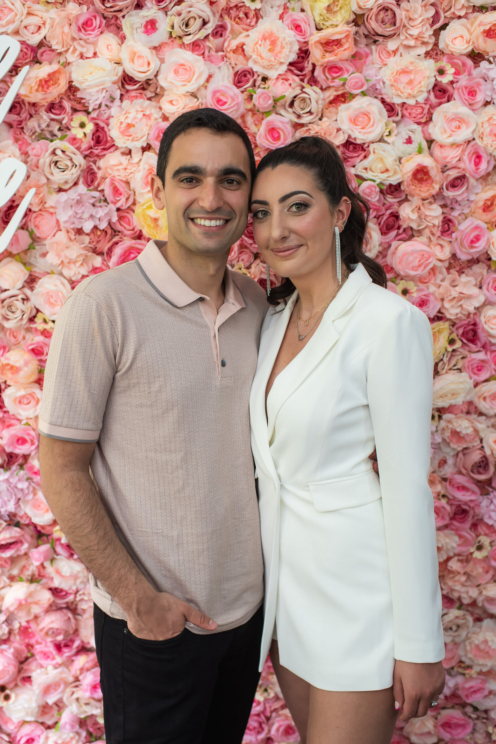 Nikki & Alek-8
