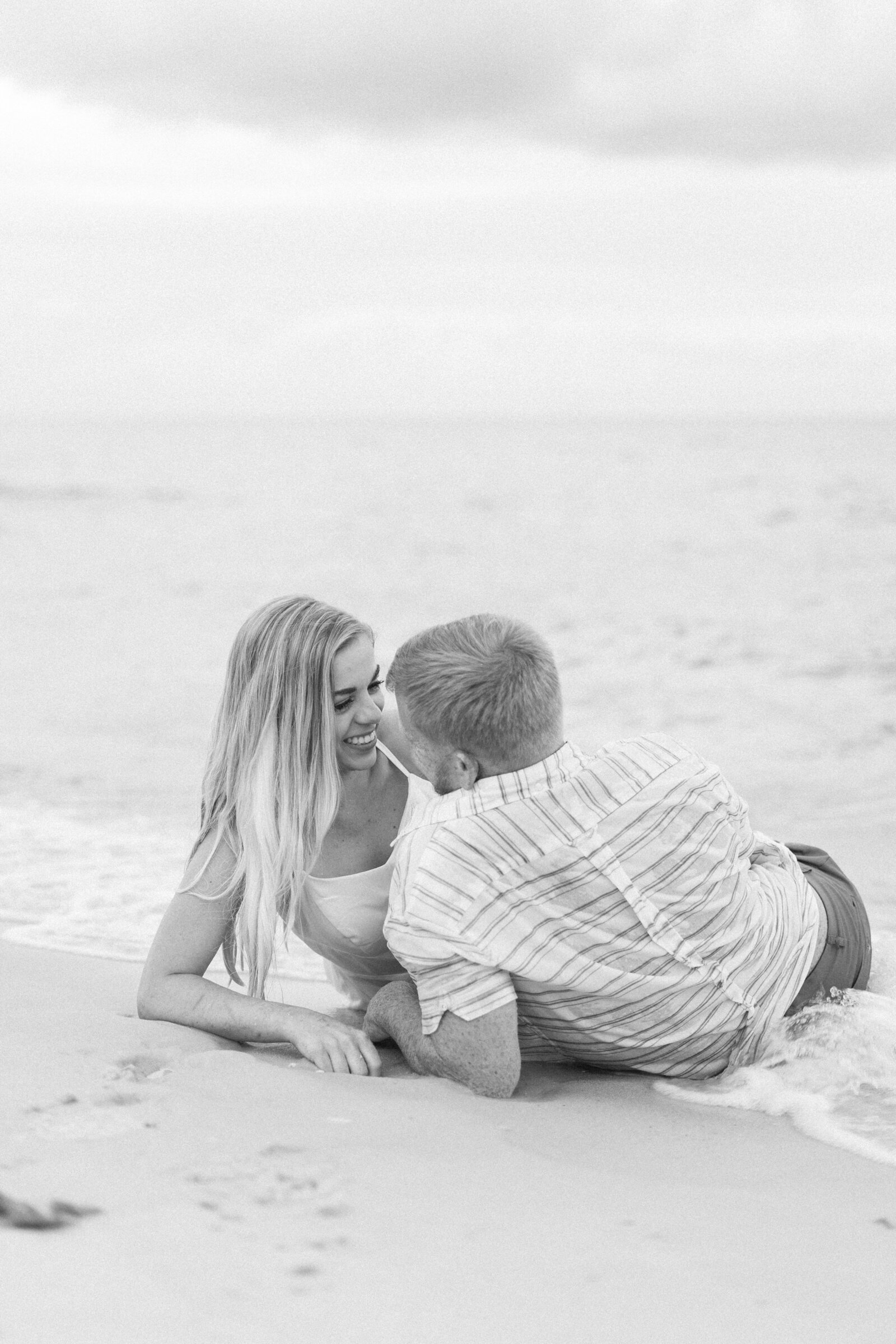 Scottie_Mae_Photography_Orange_Beach_Engagement-03761