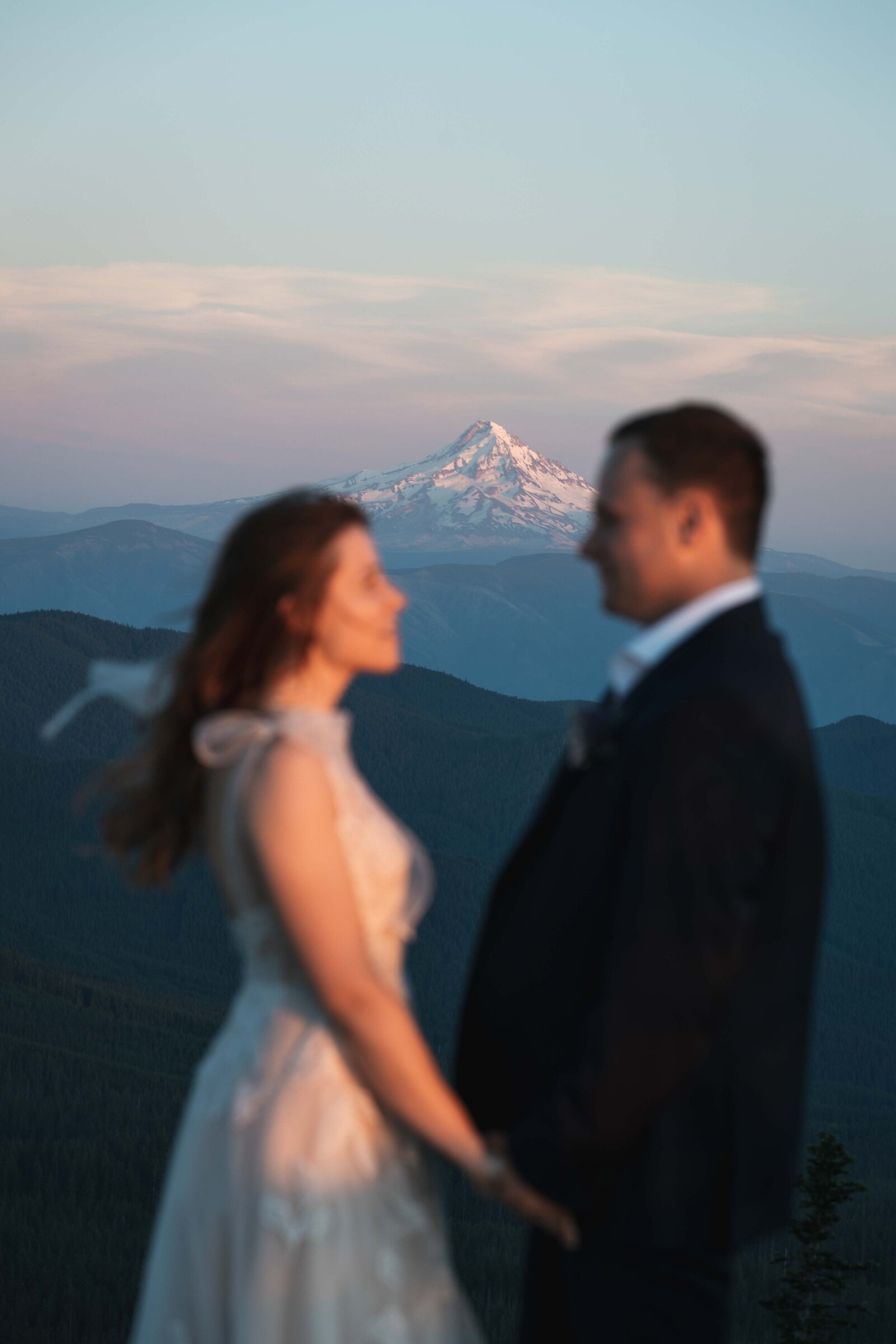 firelookout_elopement_washington