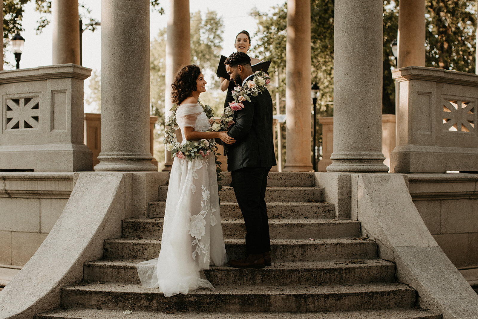 Gina_Samuel_Minimony_Sneak_Peek_8.8.20-27