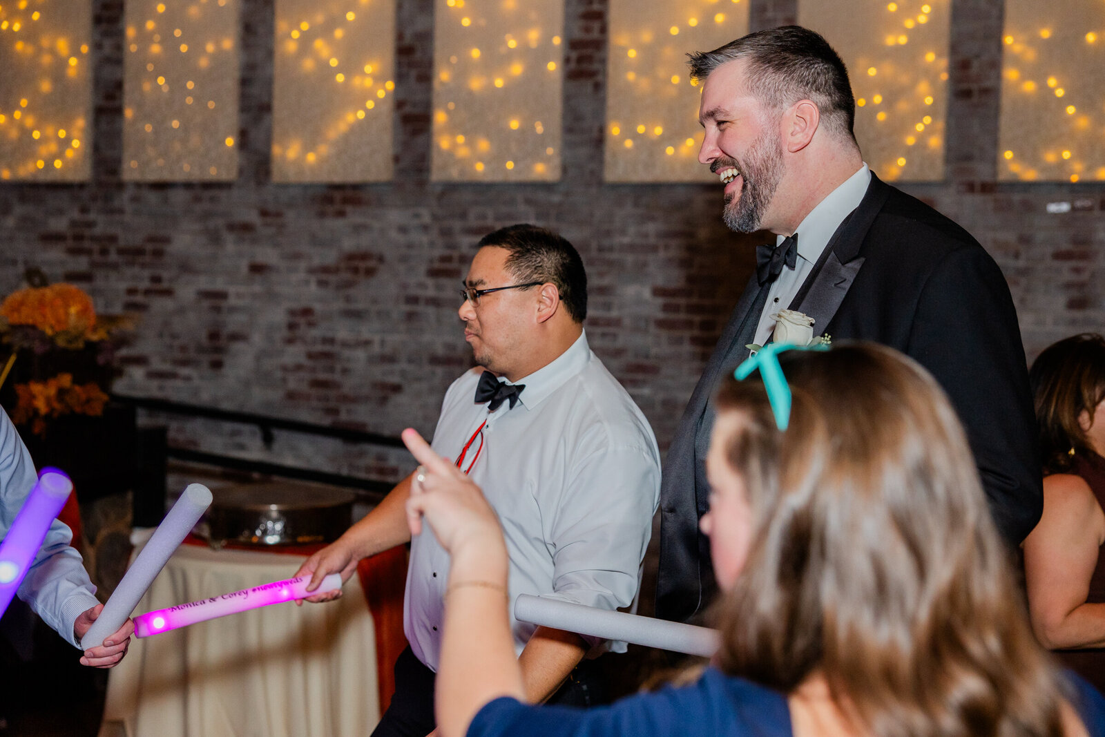 20241027_Pond House Cafe Wedding_West Hartford CT_Monica Corey-00-Website-114