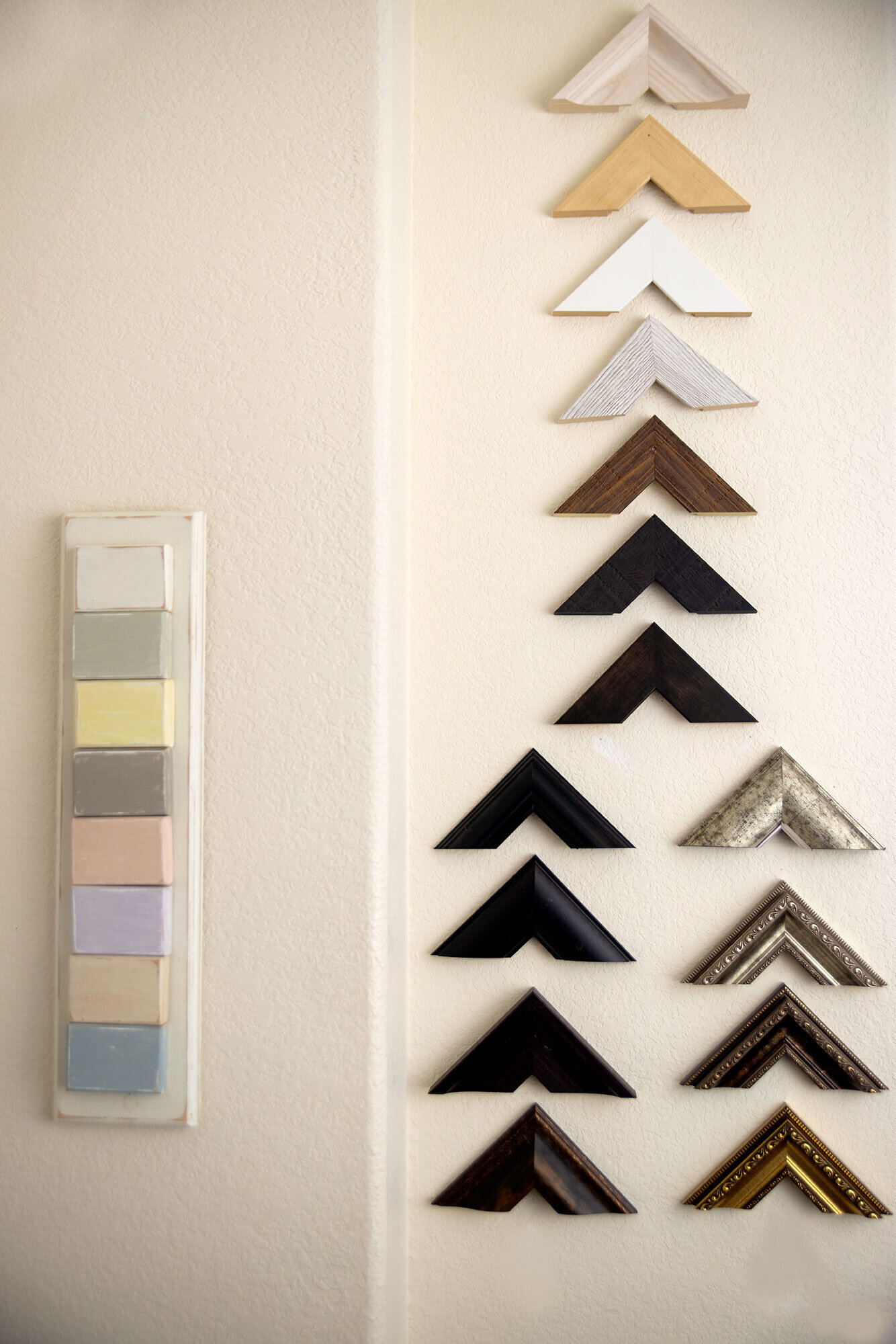 wall-art-frames-fine-art-photography-classic-pastel-baby-farmhouse-frames