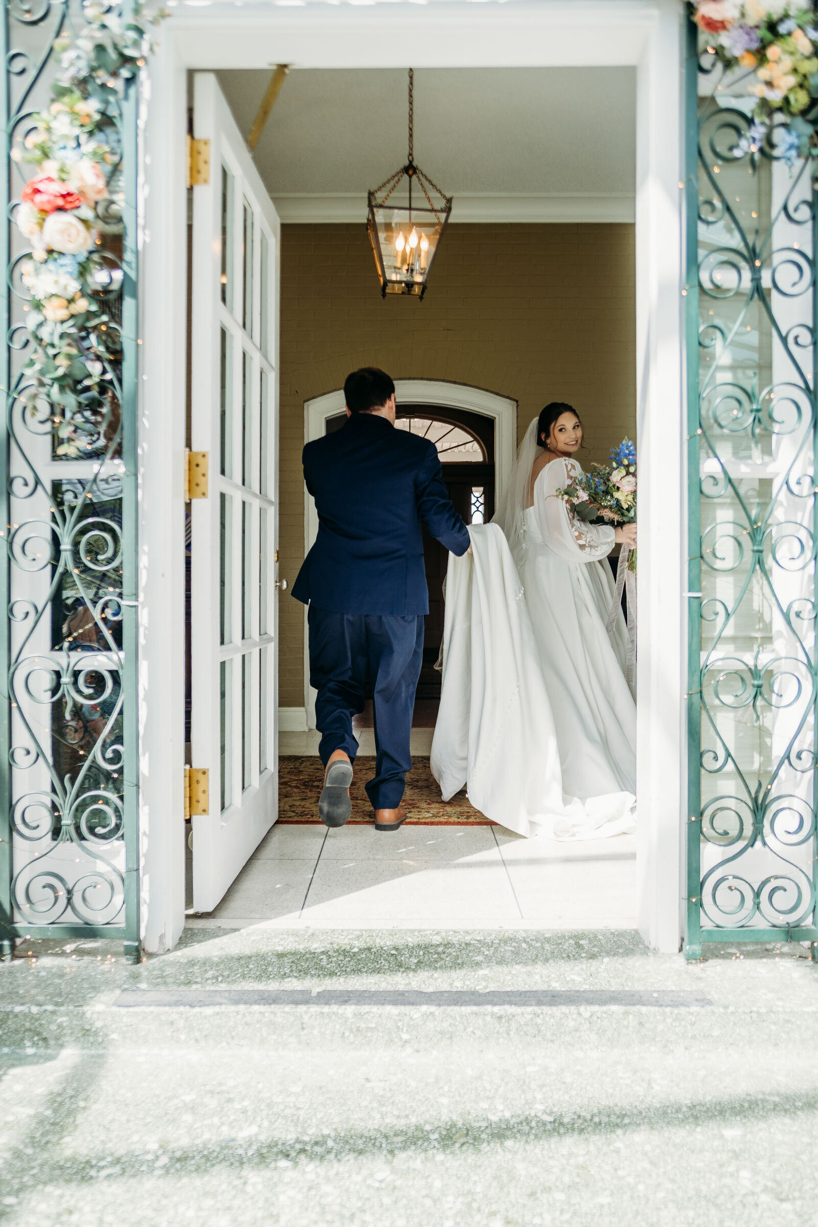 Robicheauxphotography-7107