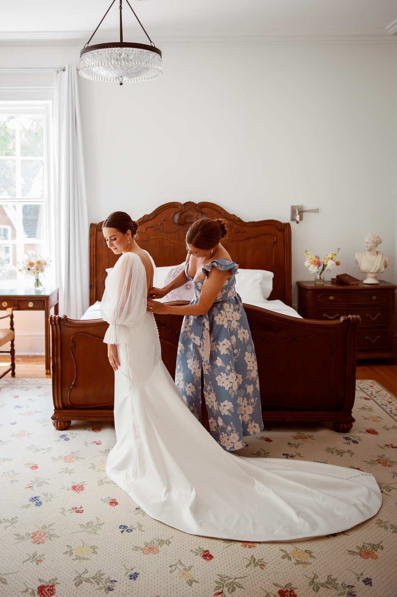 prince edward county wedding cape photos-005
