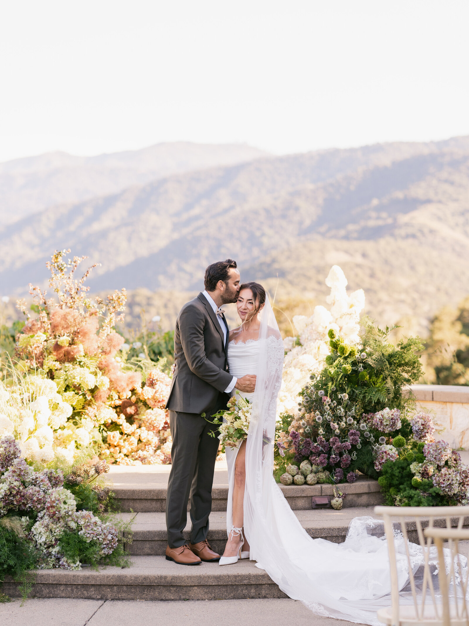 california-wedding-photographer-10