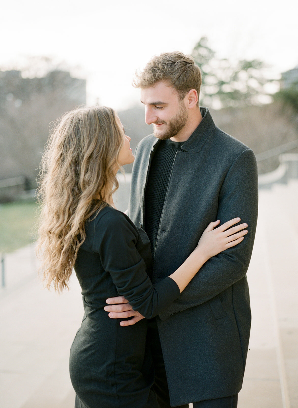 2020 Jenny Shipley Engaged BB Film-30