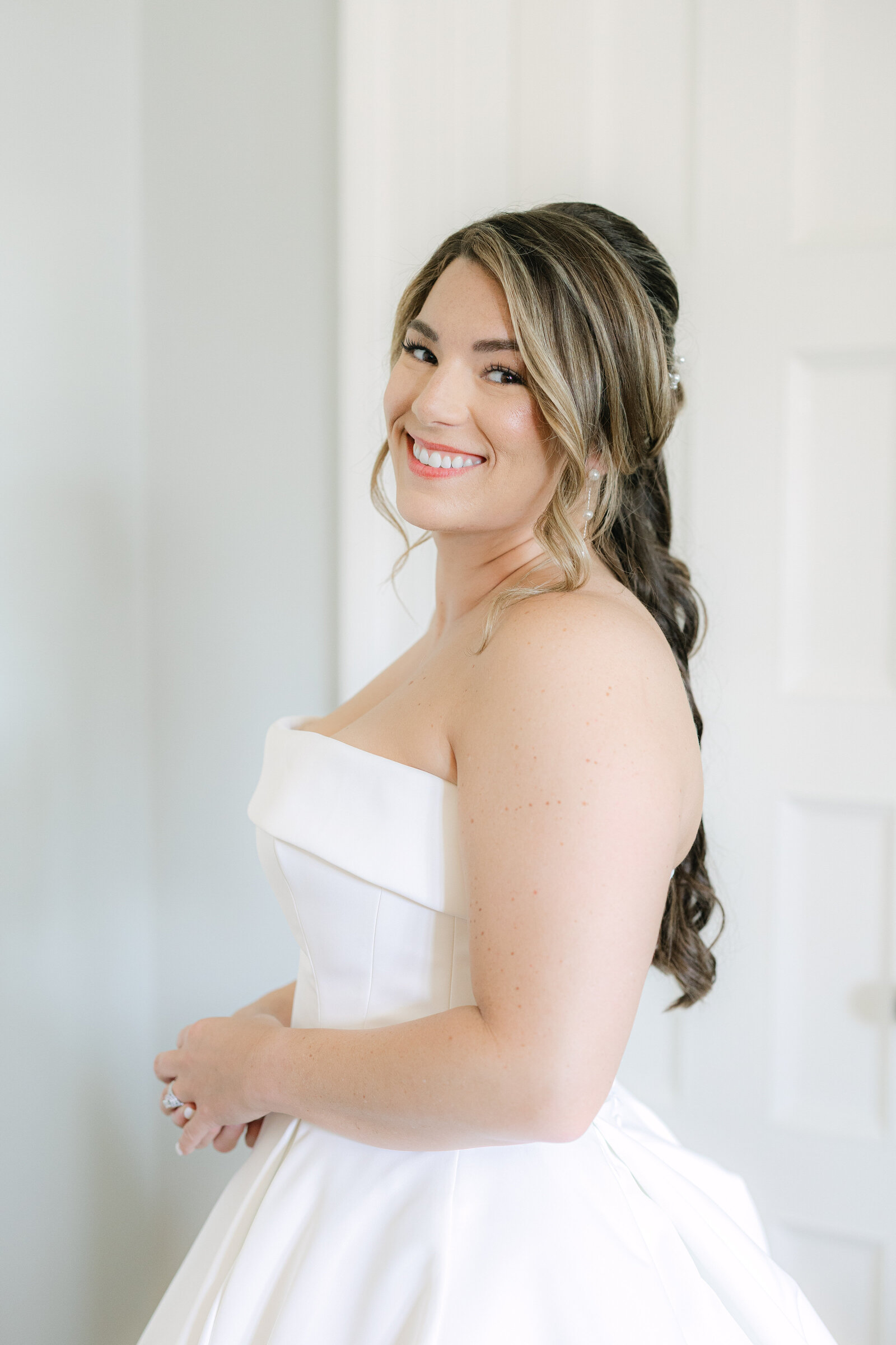 6-20-kailey-michael-rehearsal-Darian-Reilly-photogaphy-intimate-destination-wedding-photographer-18